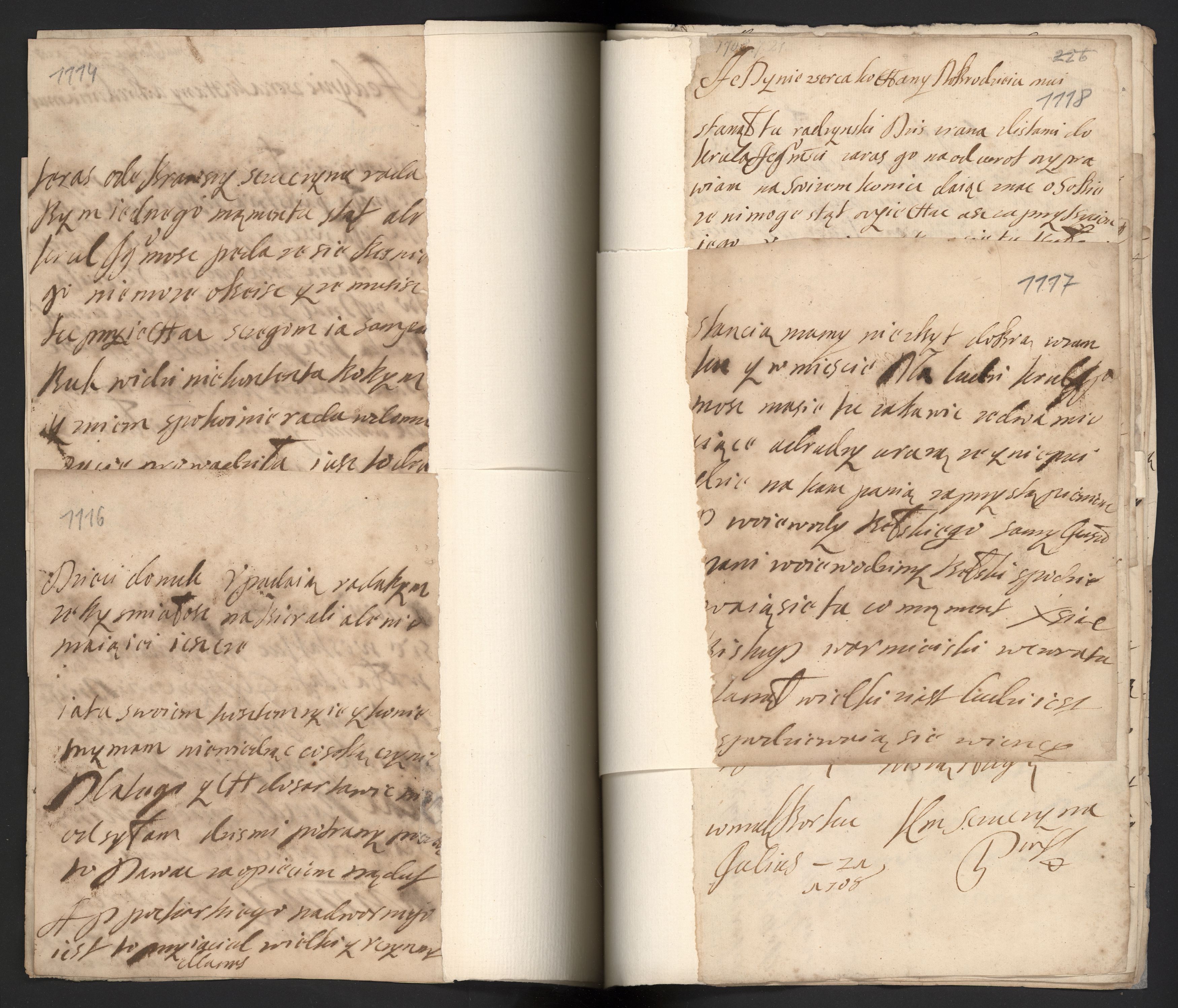 1_350_0_0_163a-43_0586