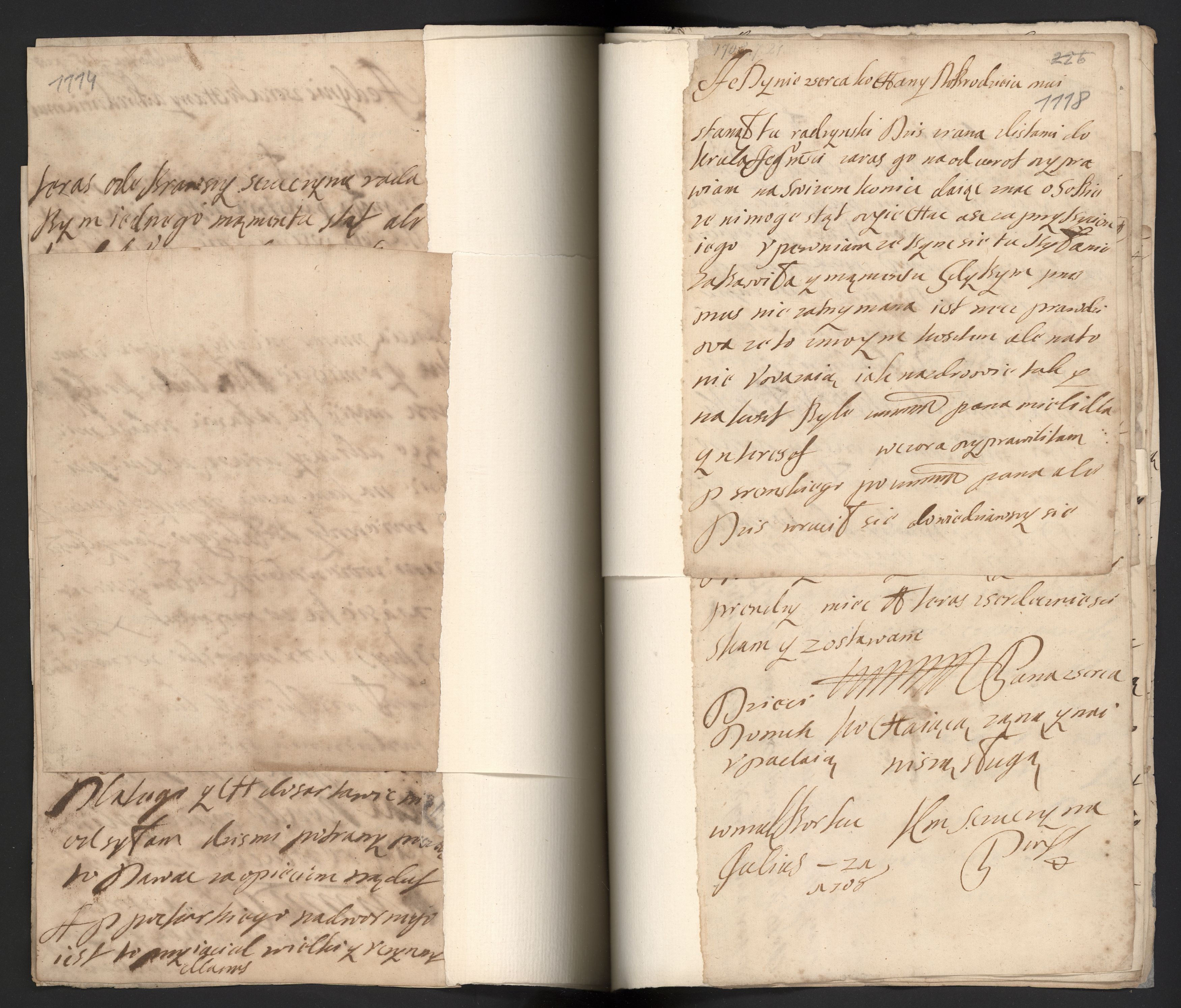 1_350_0_0_163a-43_0587