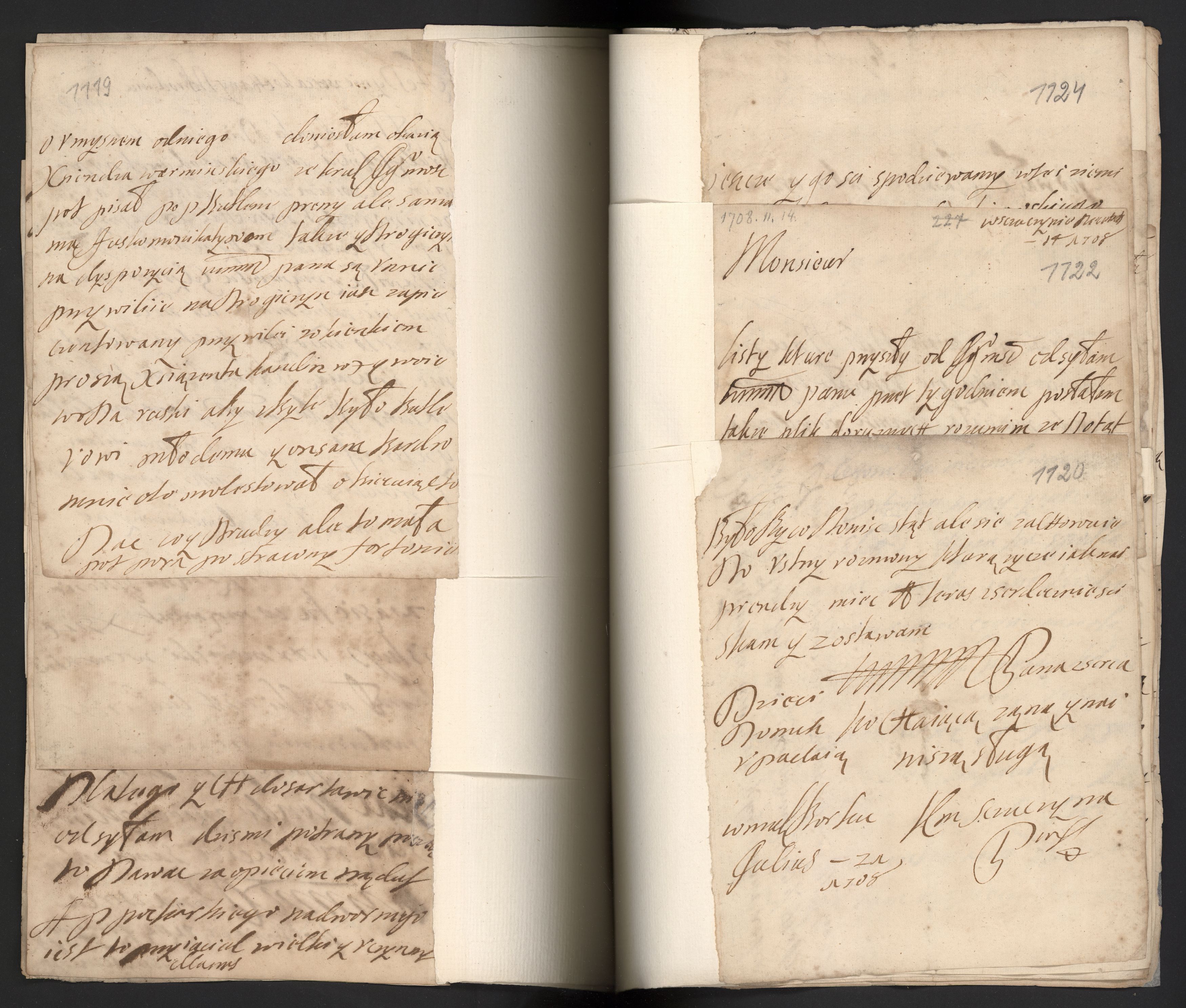 1_350_0_0_163a-43_0588