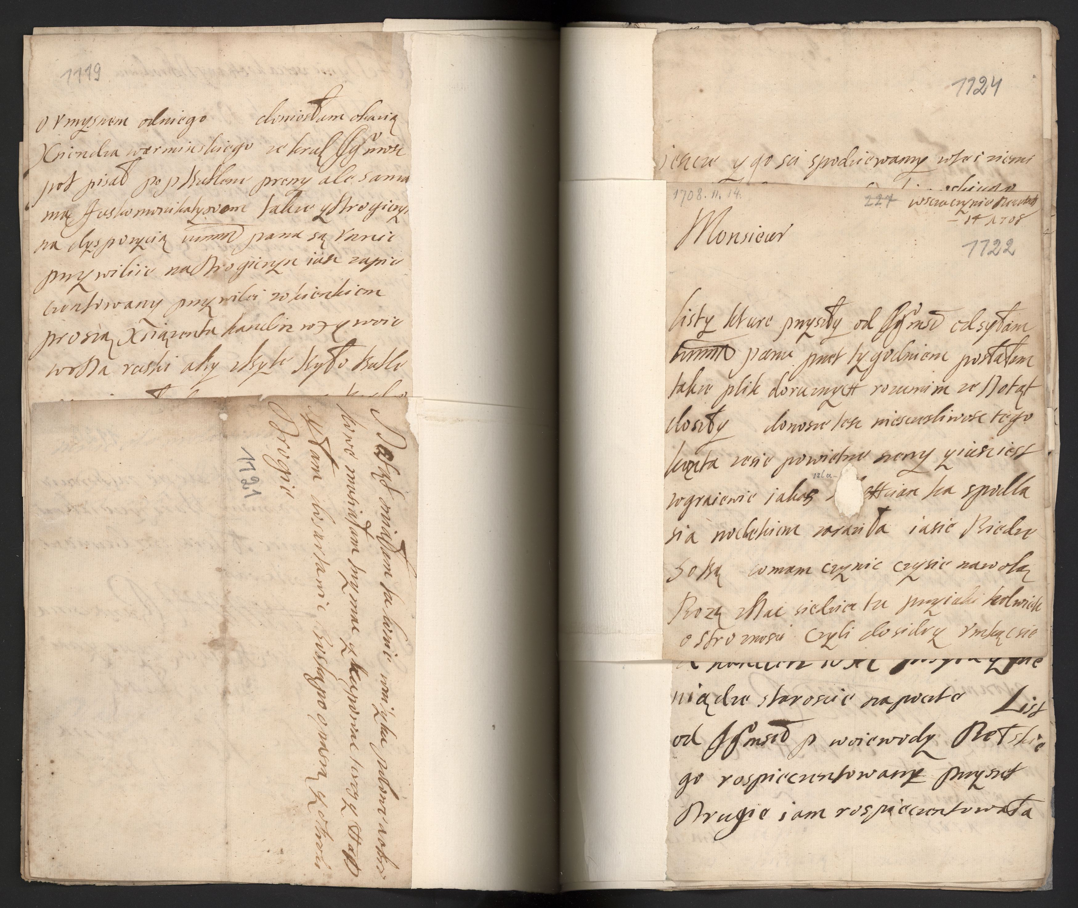 1_350_0_0_163a-43_0589