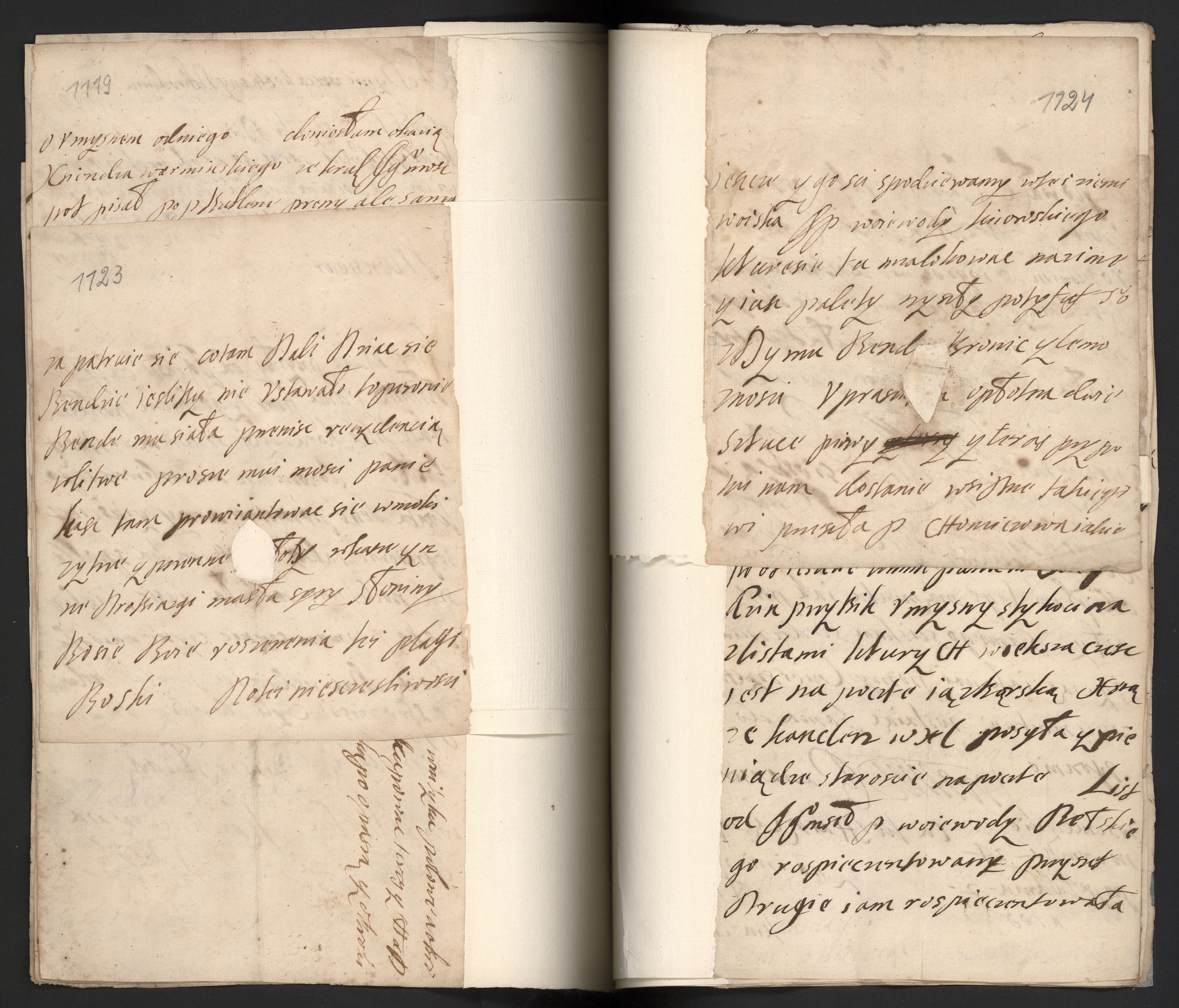 1_350_0_0_163a-43_0590