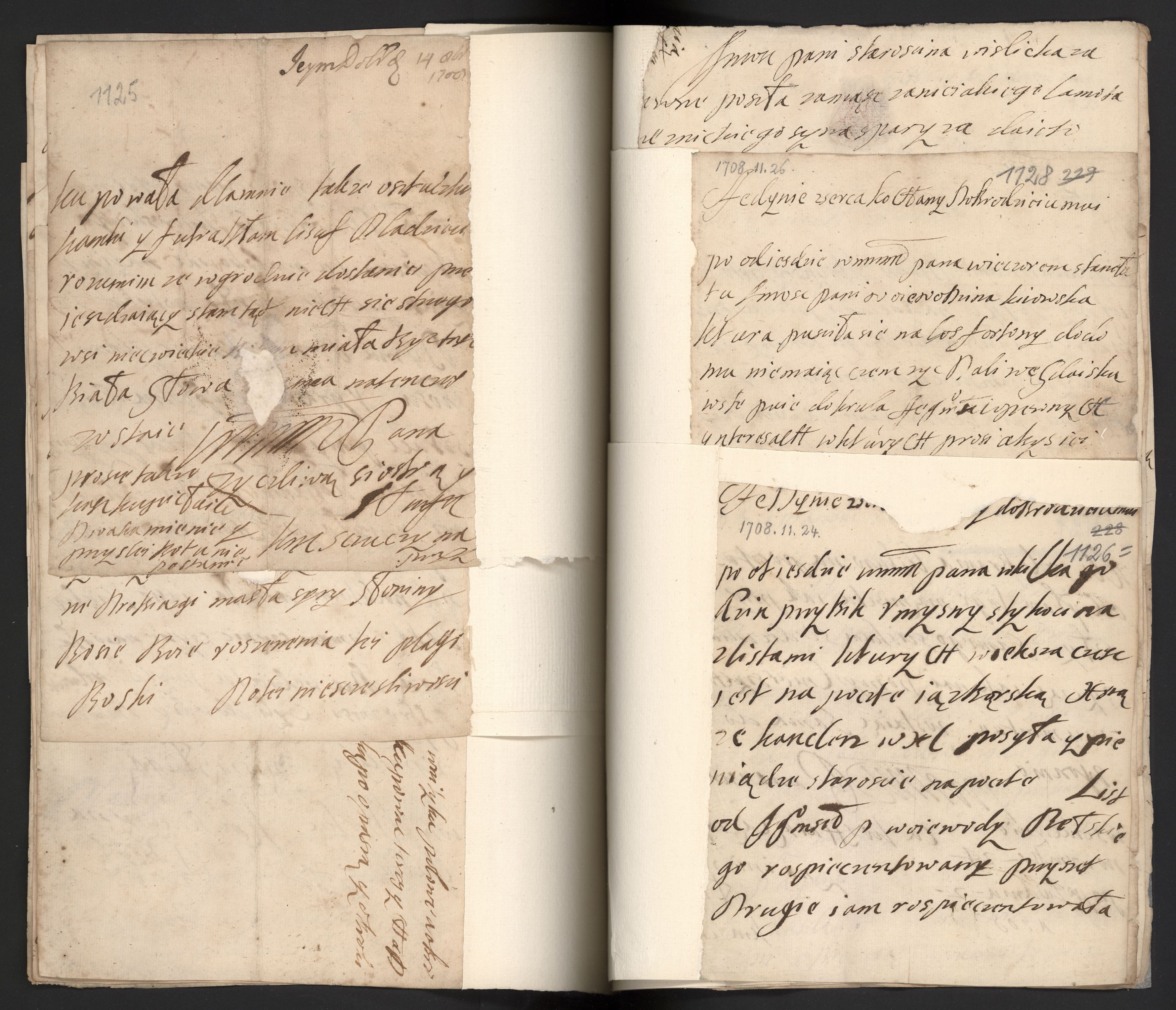 1_350_0_0_163a-43_0591