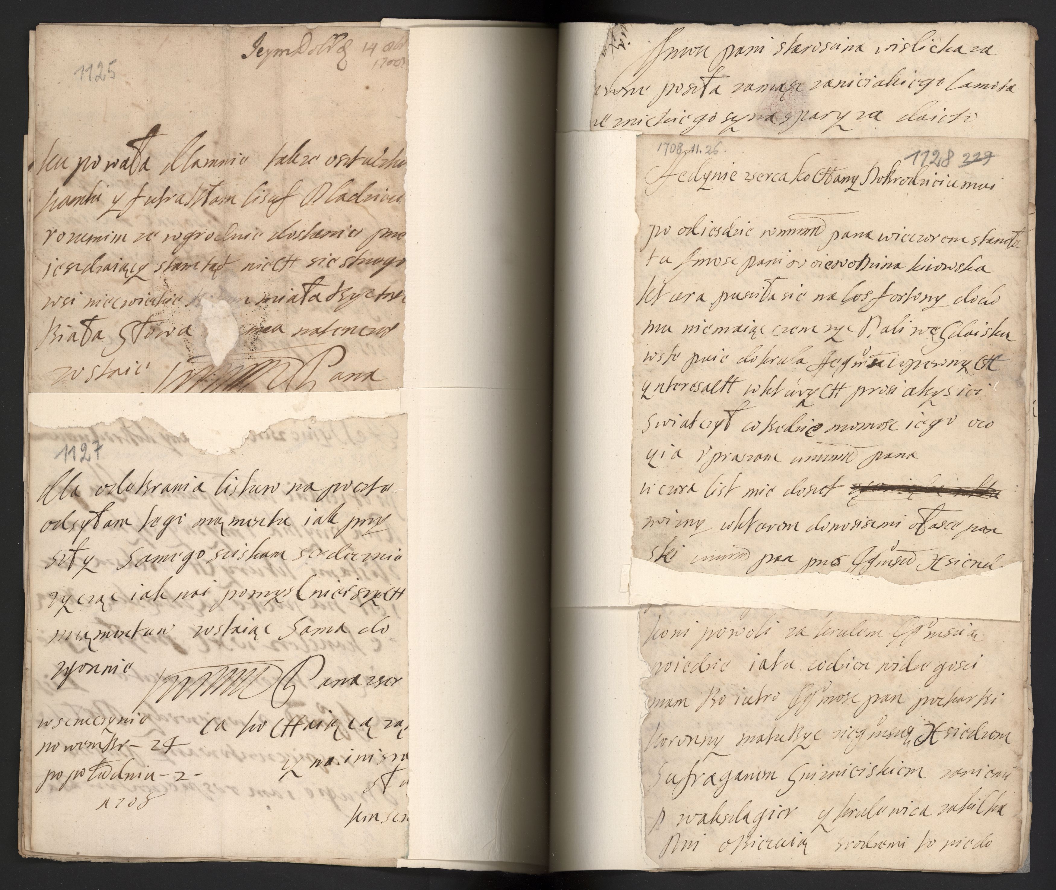 1_350_0_0_163a-43_0592