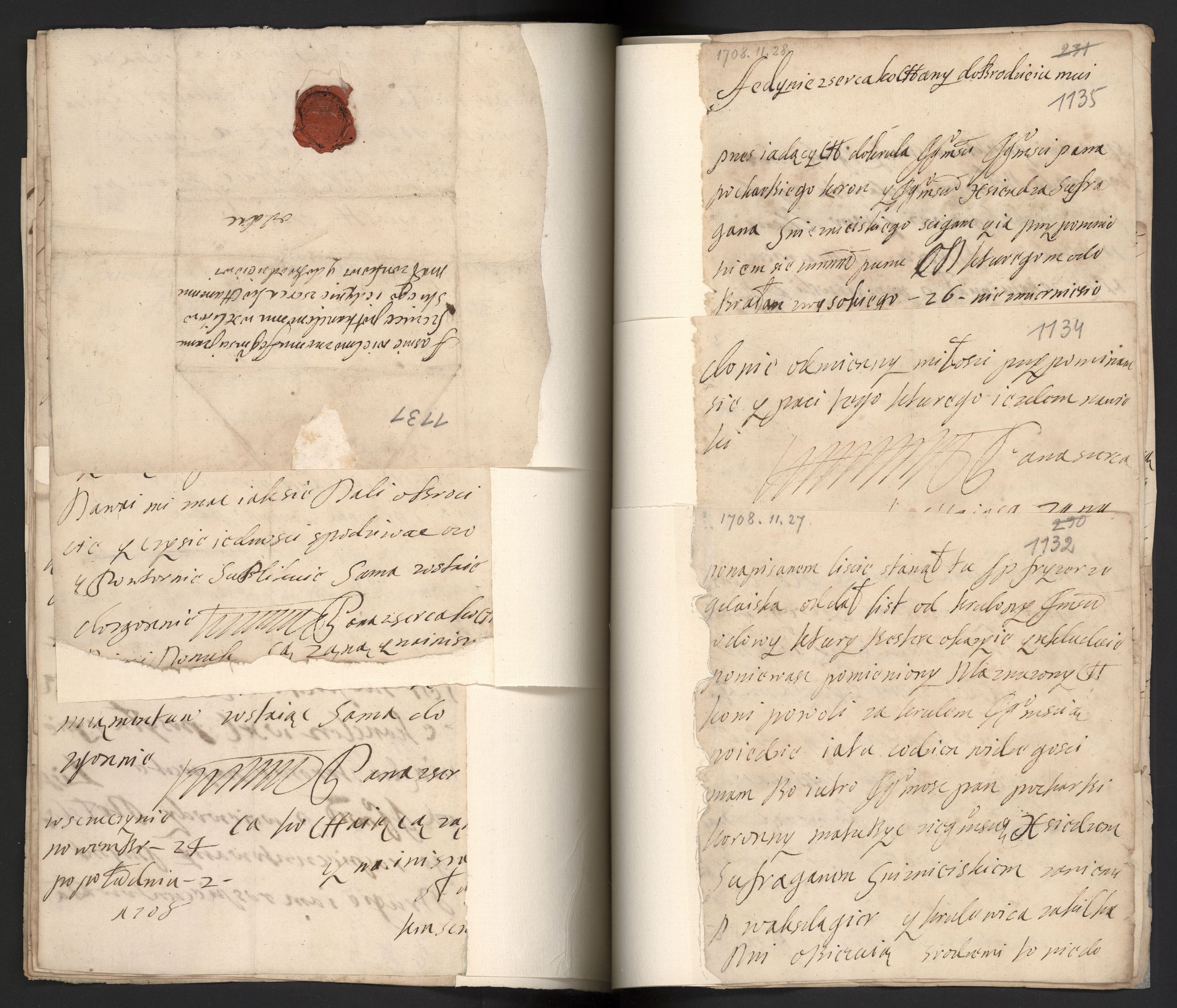 1_350_0_0_163a-43_0594