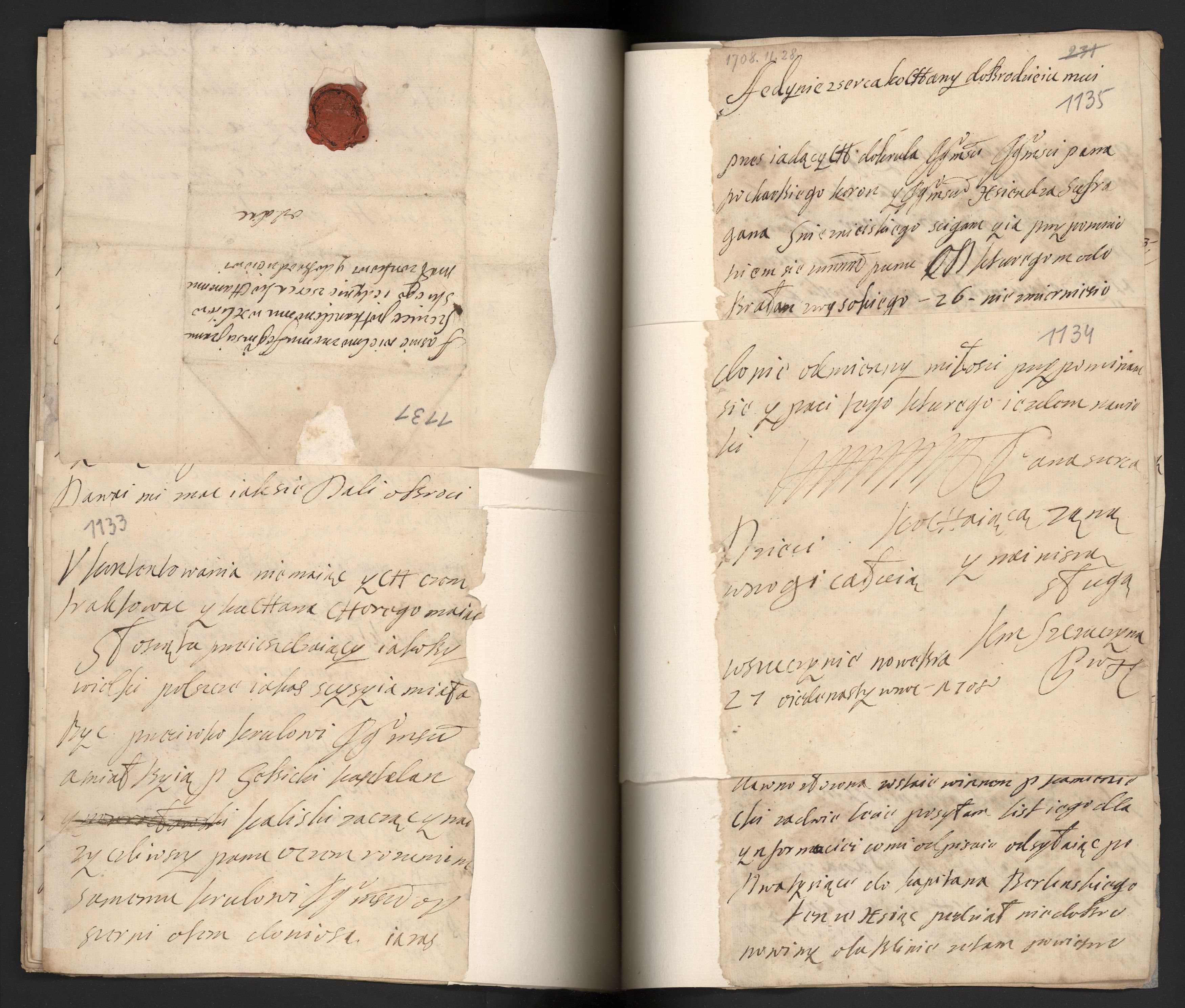 1_350_0_0_163a-43_0595