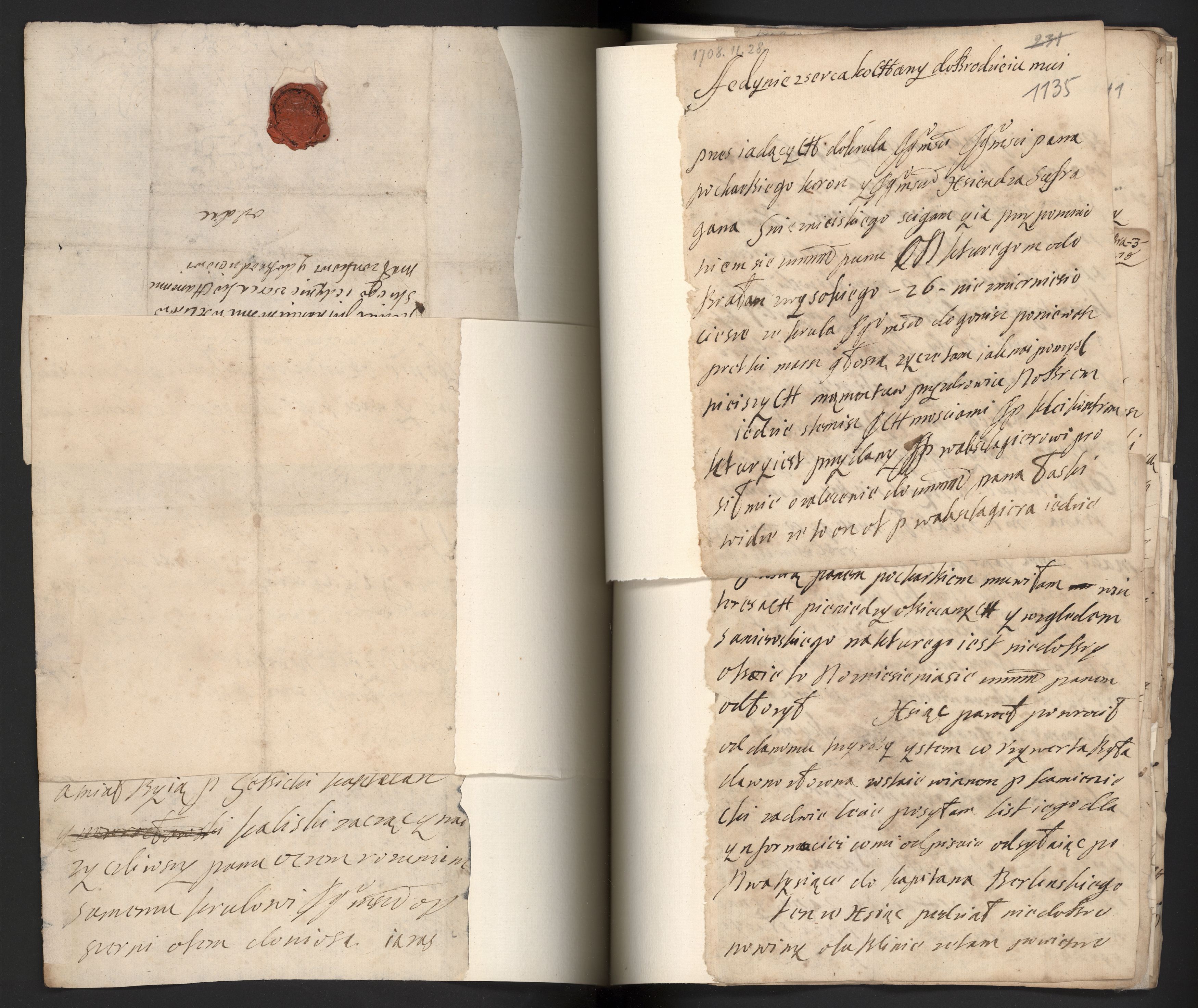 1_350_0_0_163a-43_0596