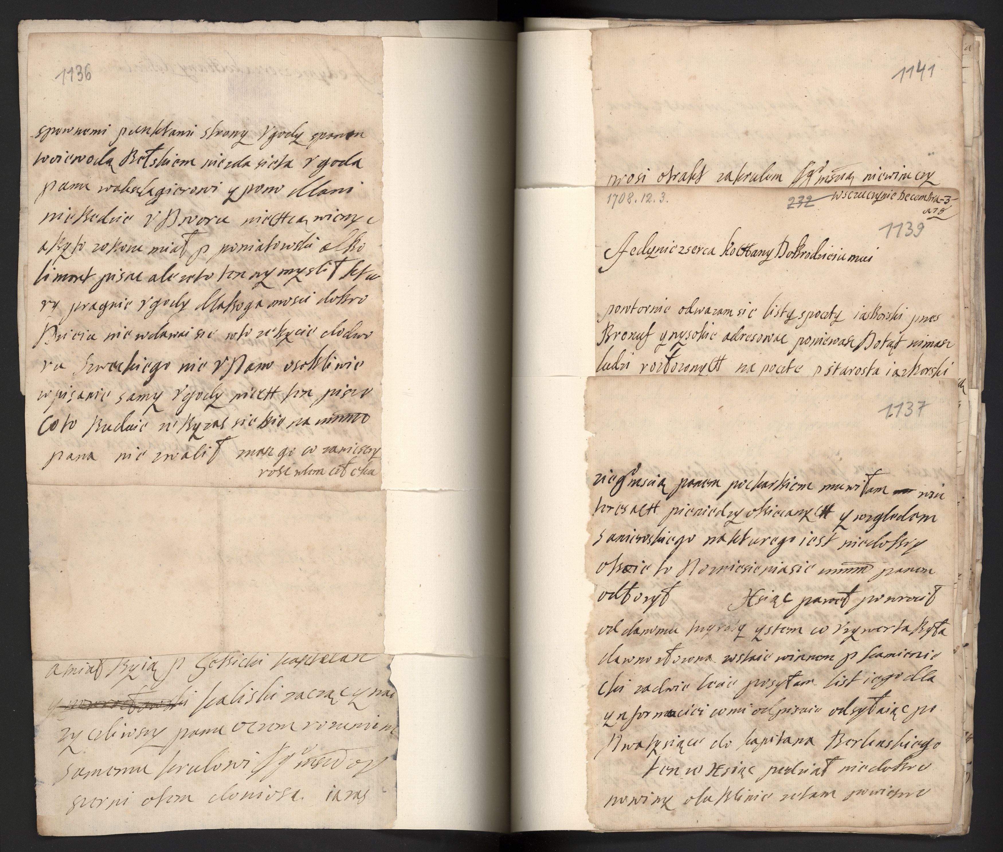 1_350_0_0_163a-43_0597