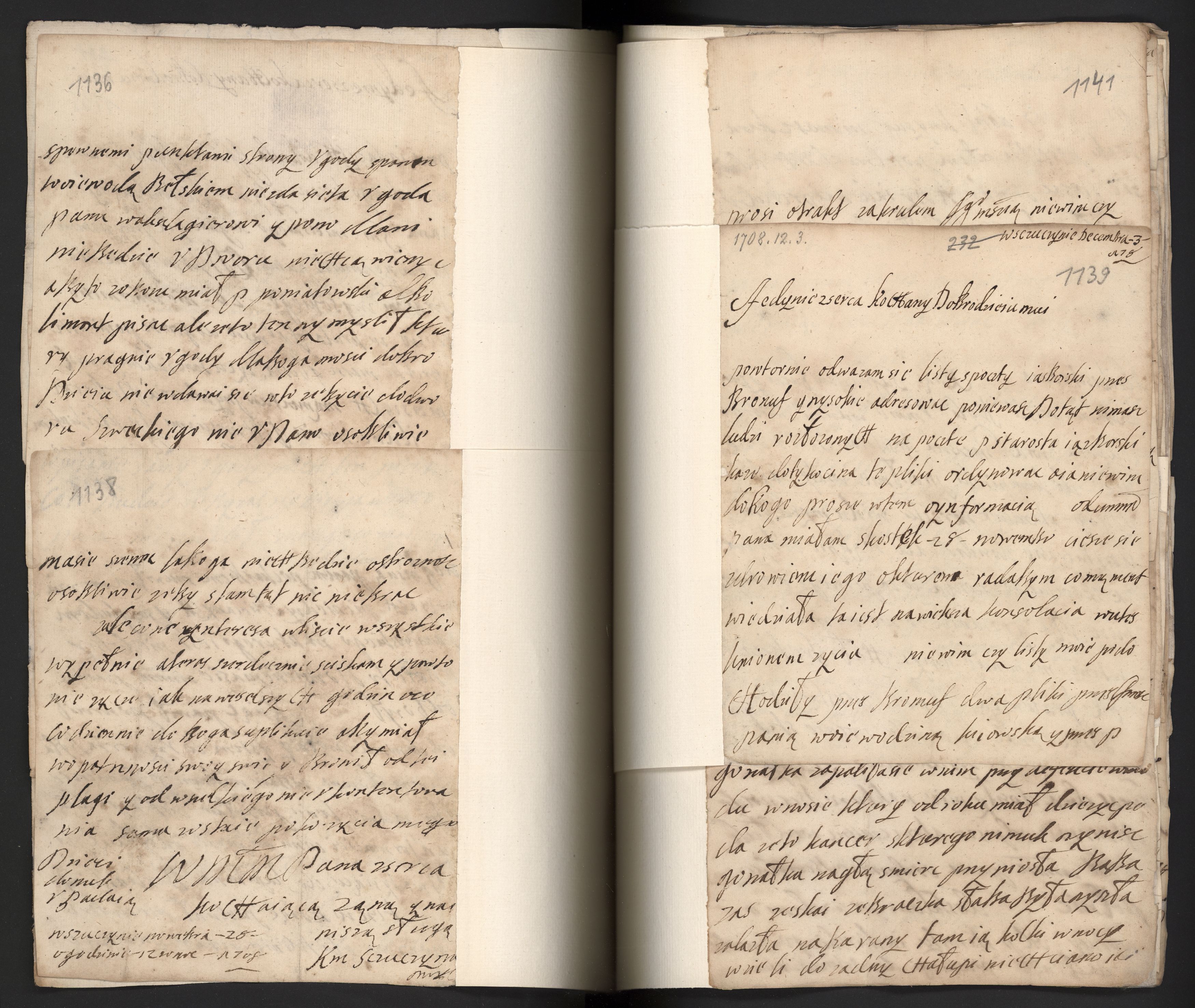 1_350_0_0_163a-43_0598