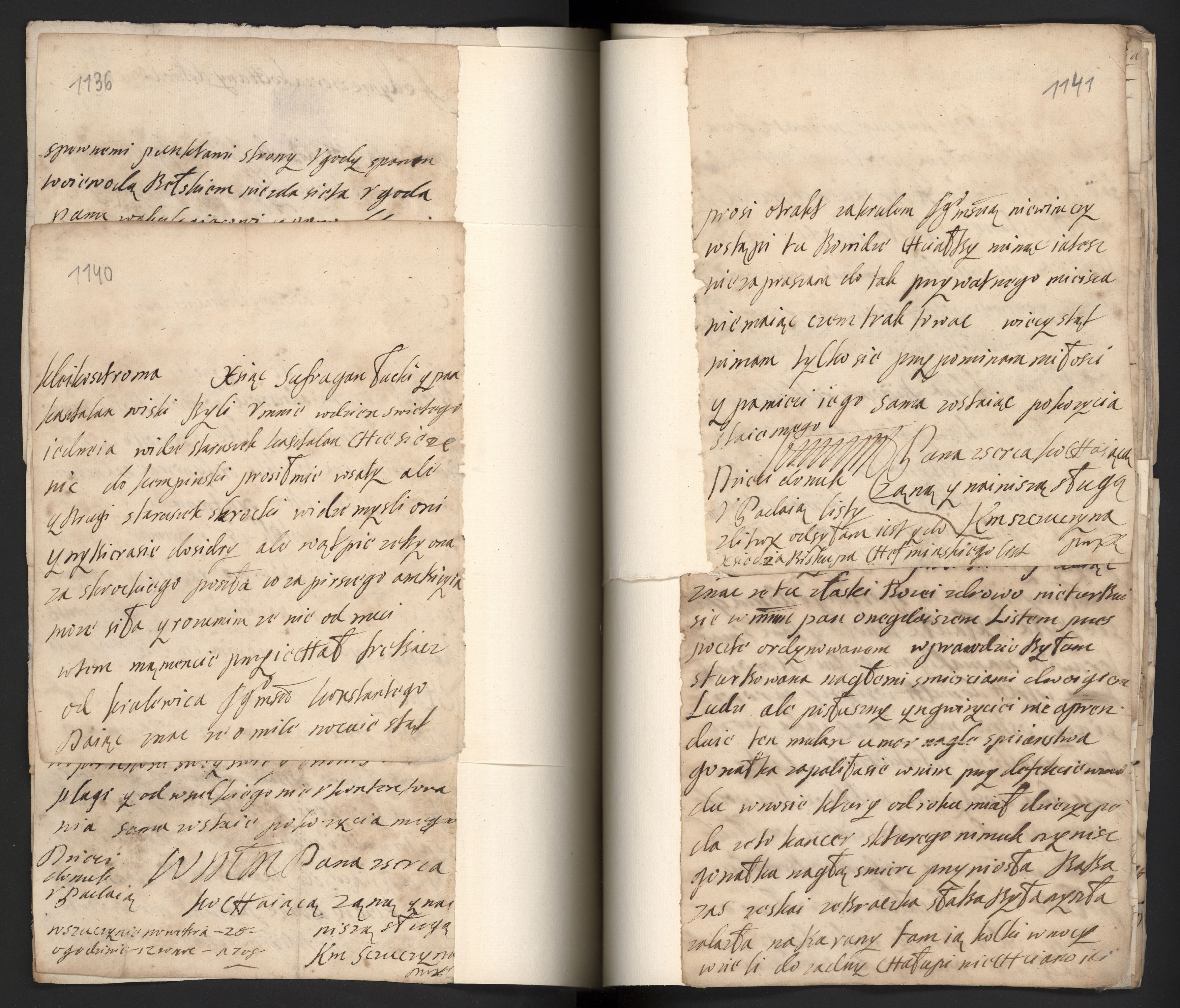 1_350_0_0_163a-43_0599