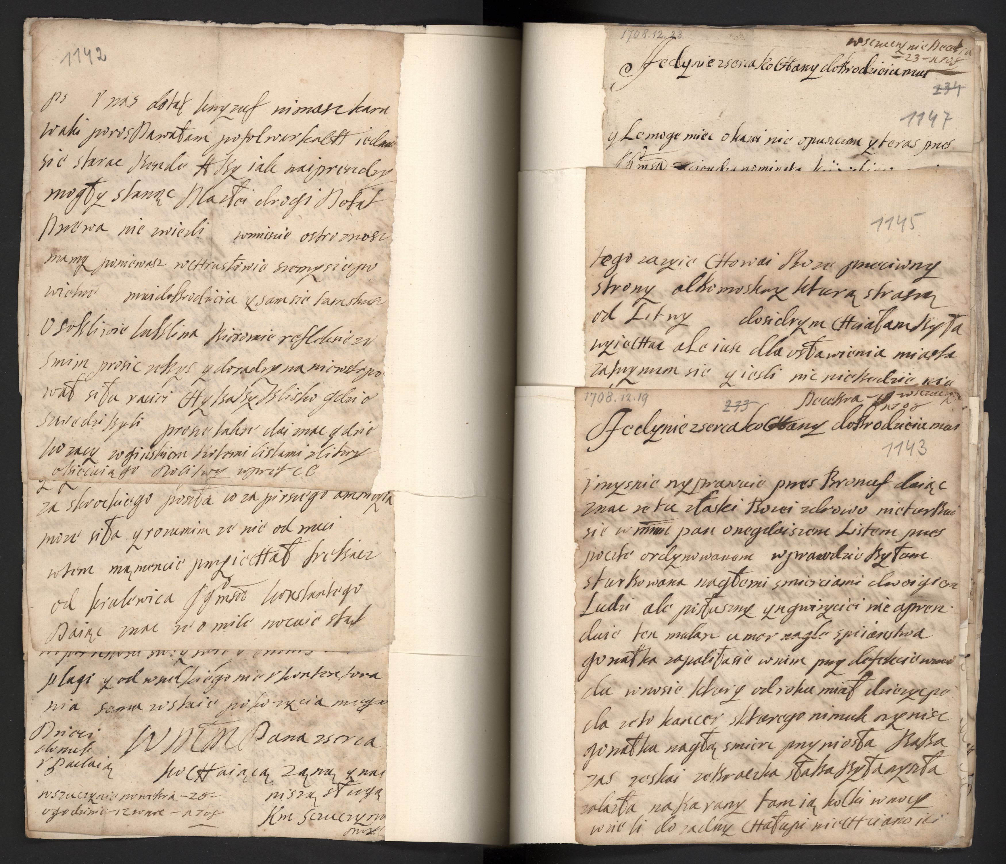 1_350_0_0_163a-43_0600