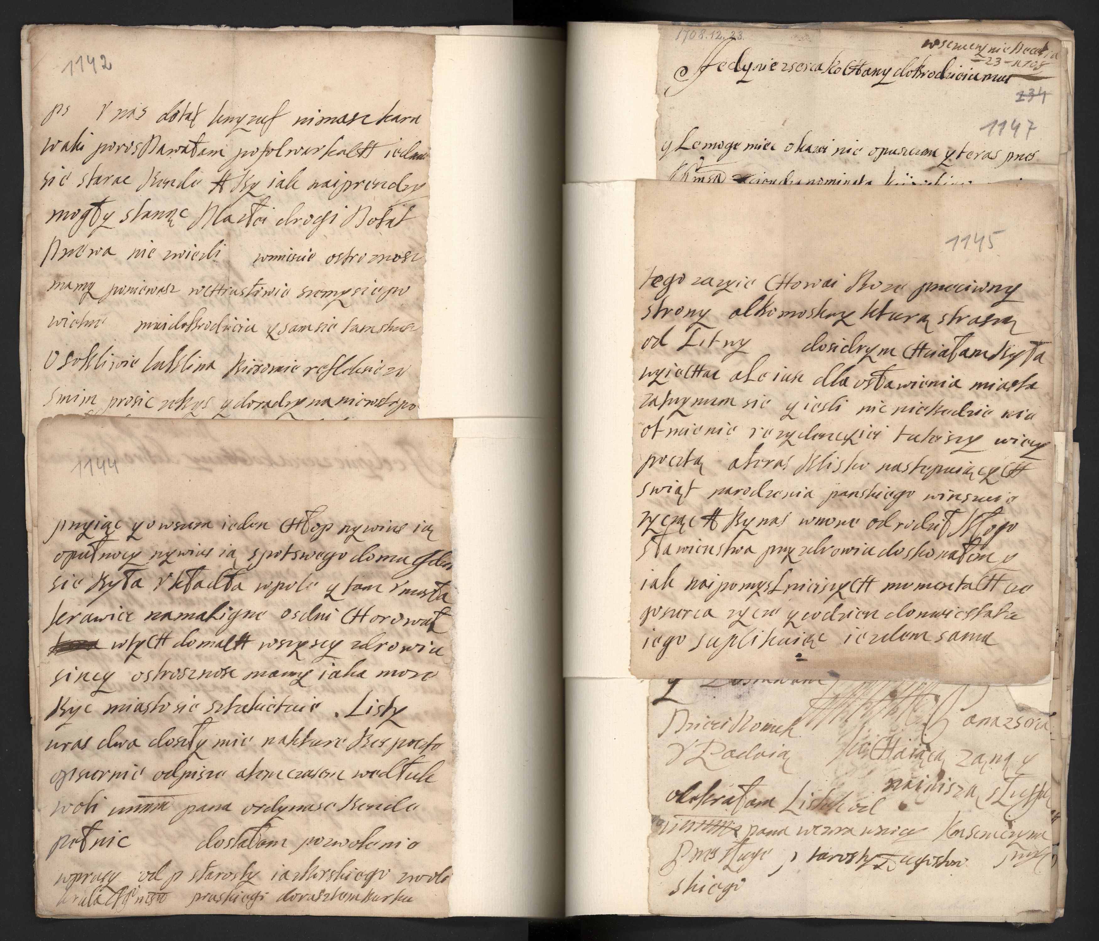 1_350_0_0_163a-43_0601