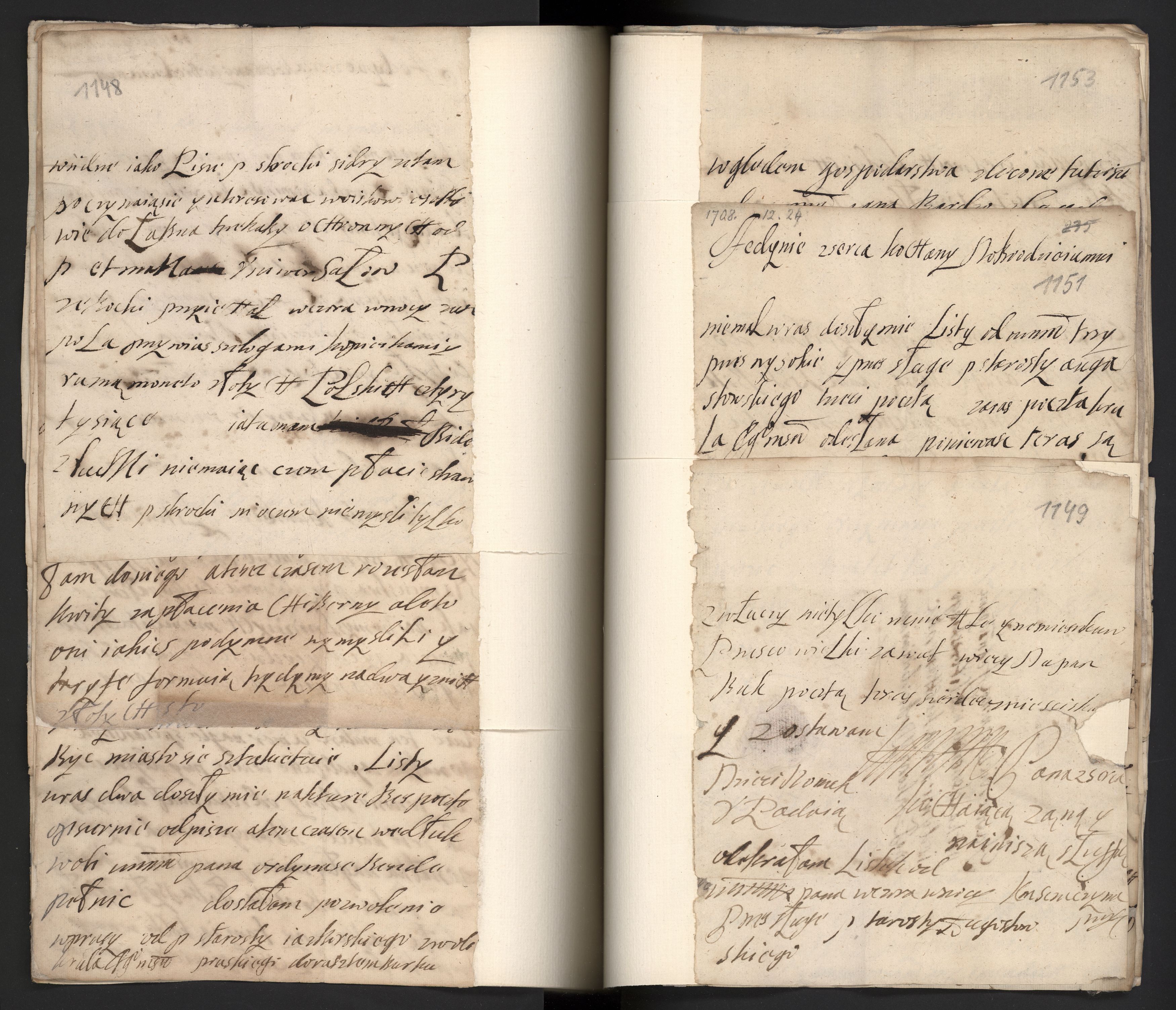 1_350_0_0_163a-43_0603