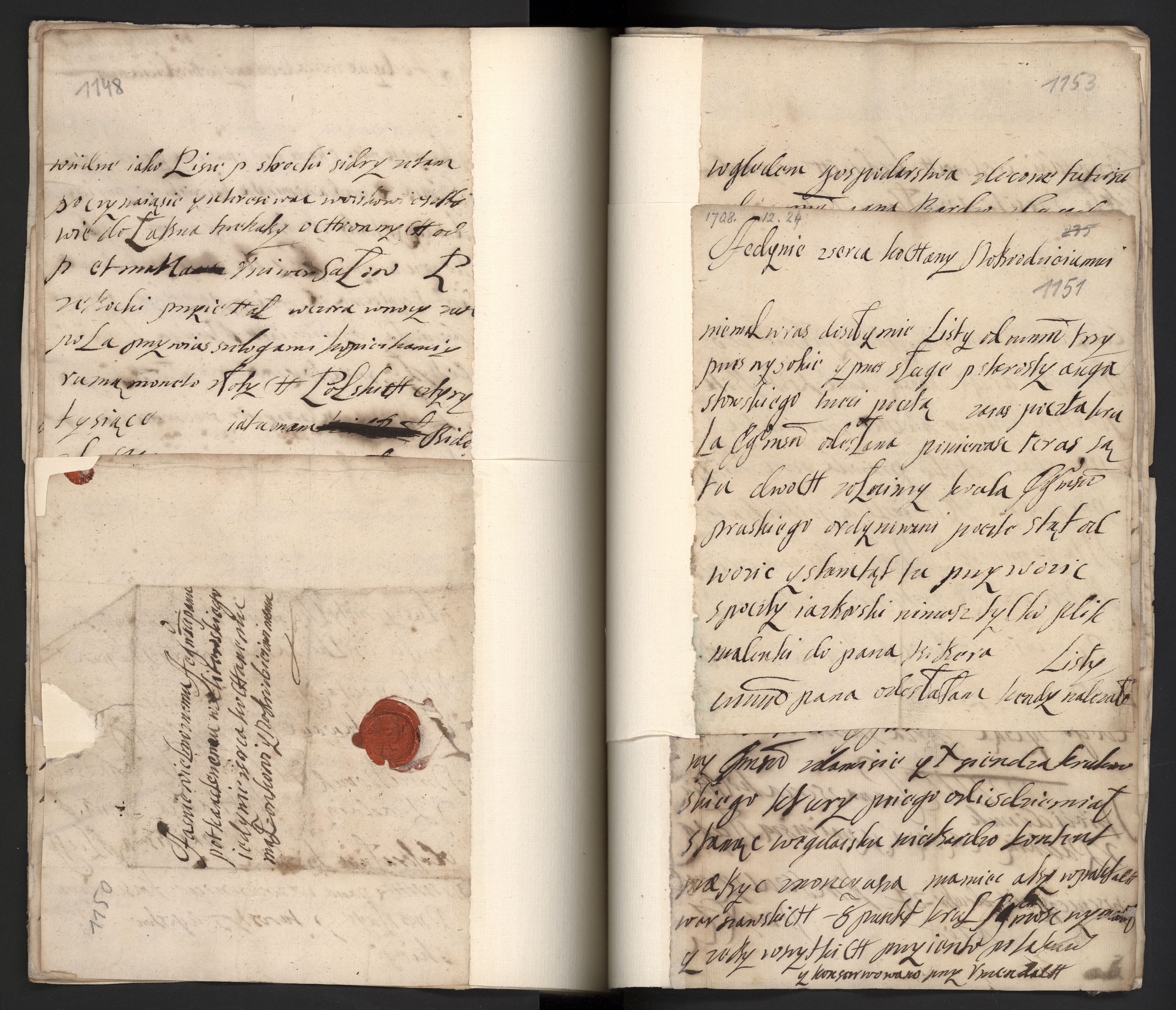 1_350_0_0_163a-43_0604