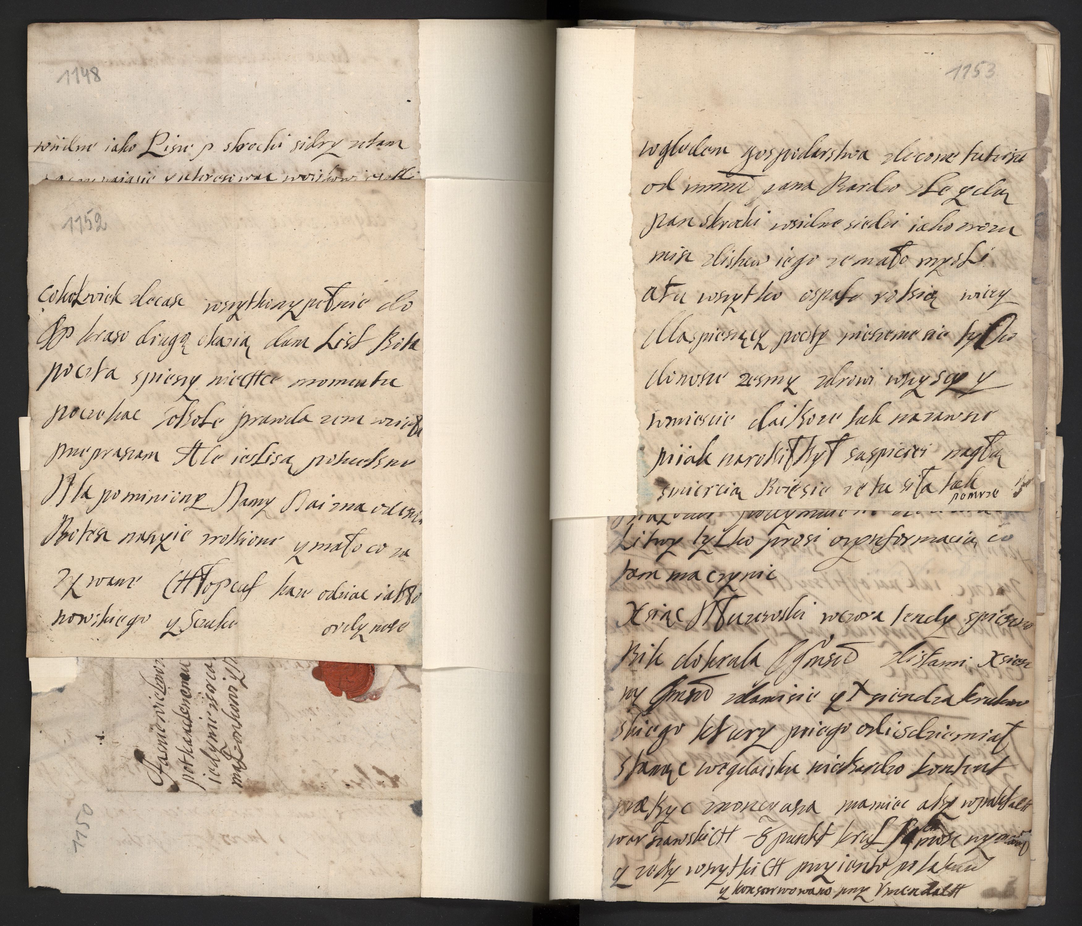 1_350_0_0_163a-43_0605