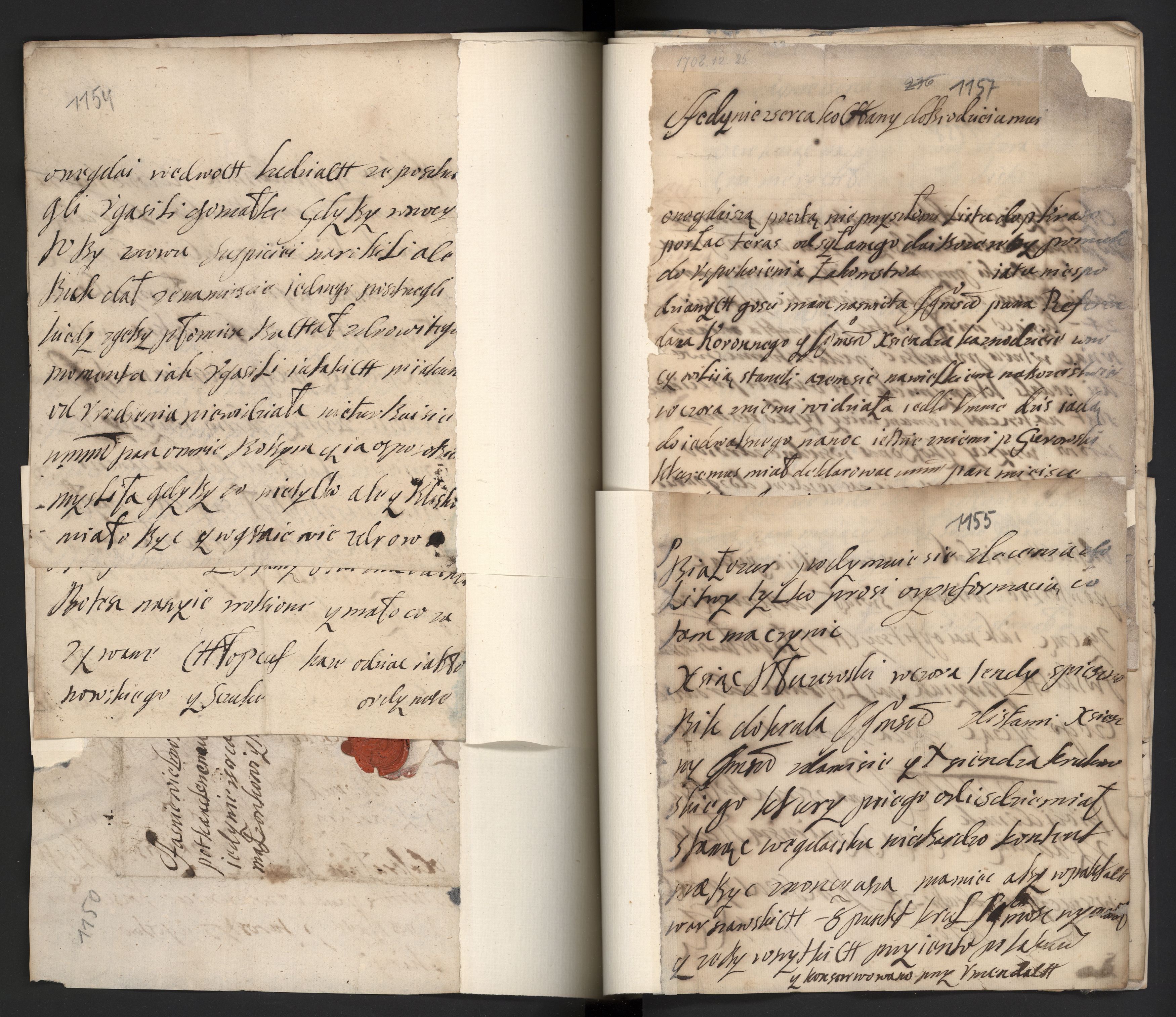 1_350_0_0_163a-43_0606