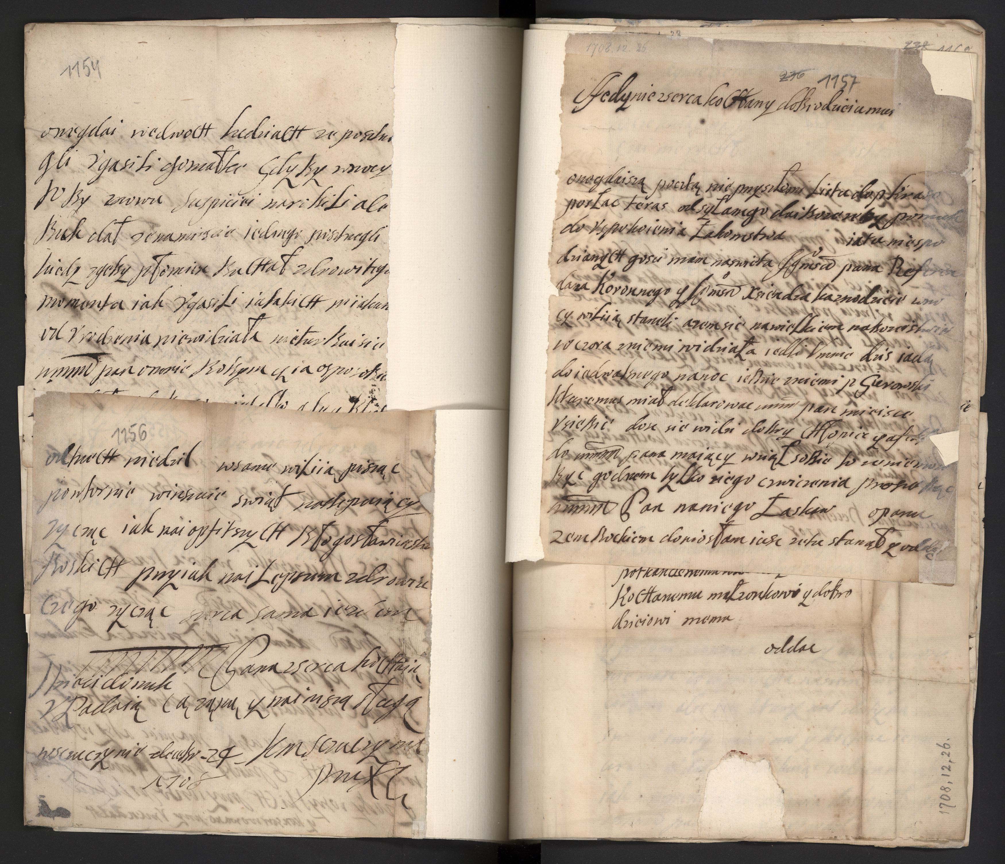 1_350_0_0_163a-43_0607