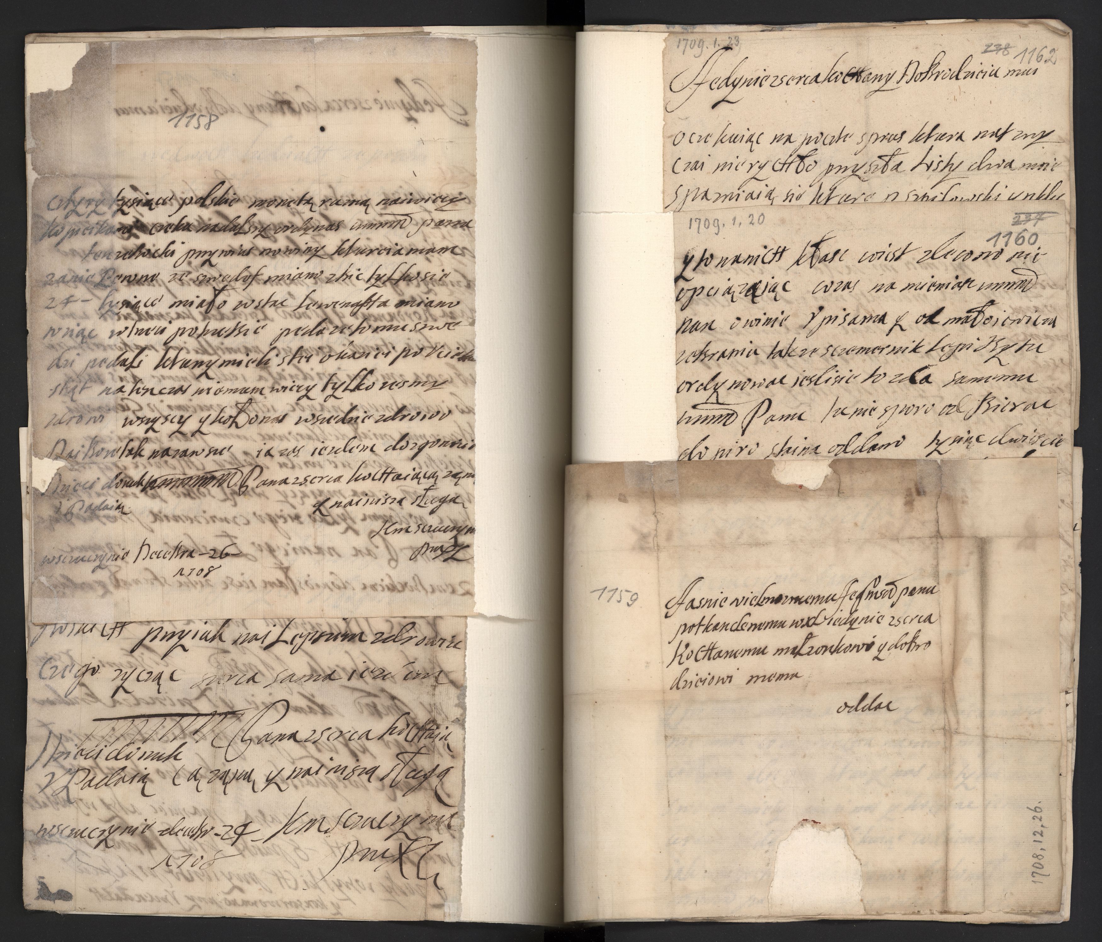 1_350_0_0_163a-43_0608