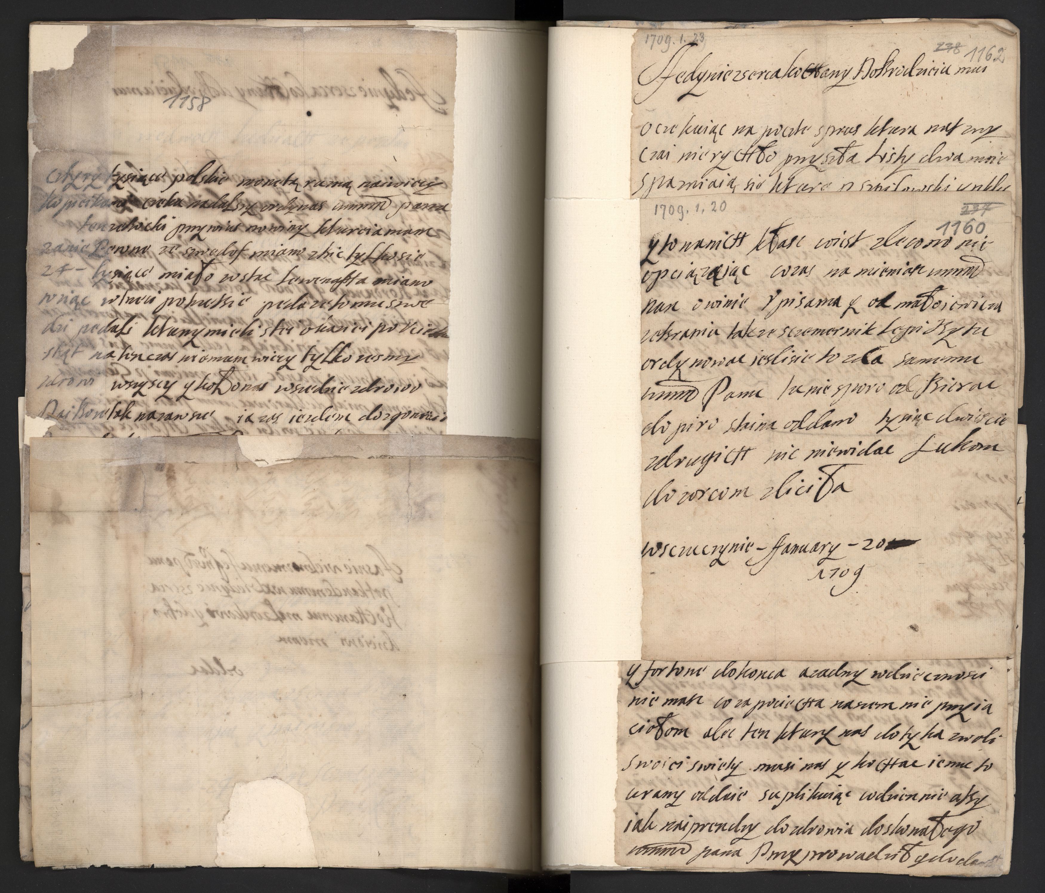 1_350_0_0_163a-43_0609