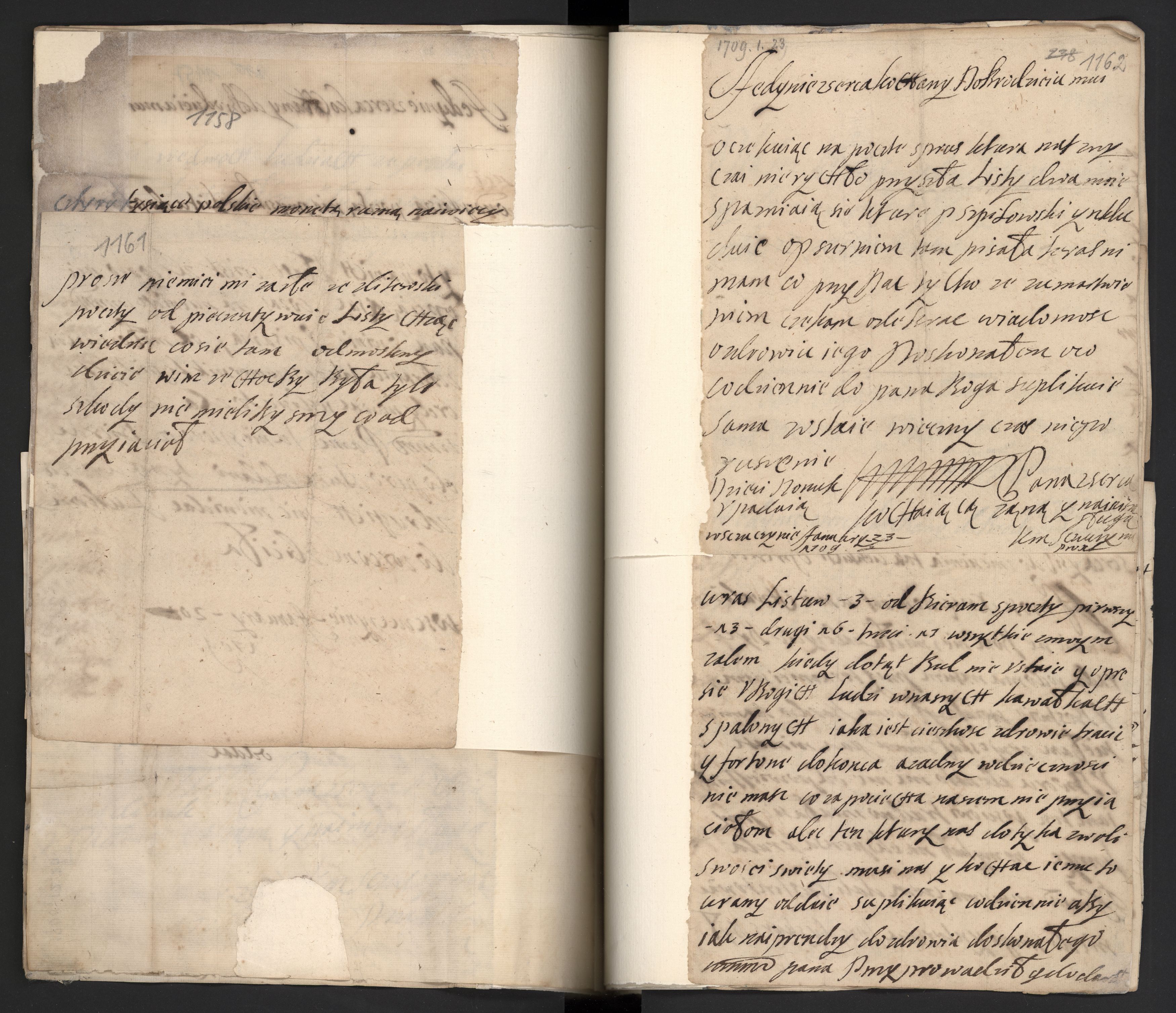 1_350_0_0_163a-43_0610