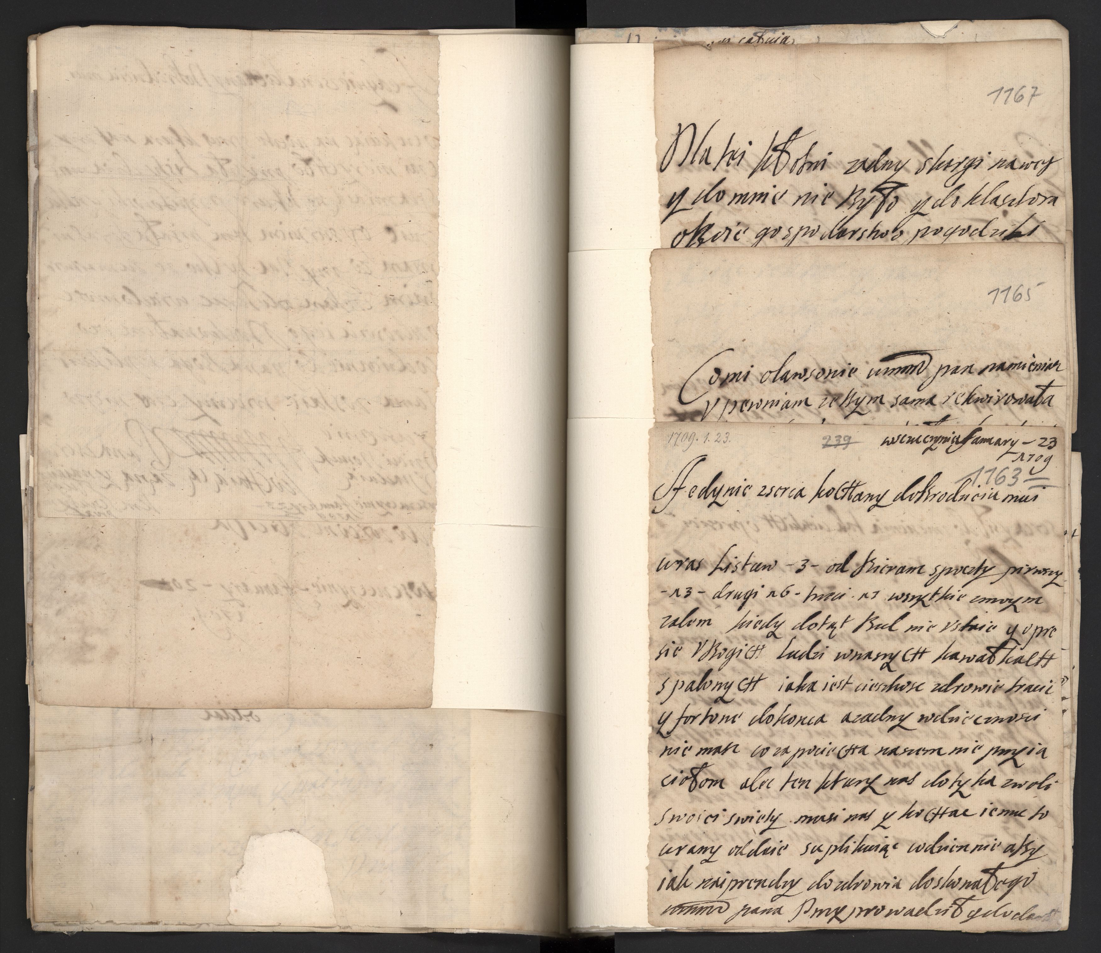 1_350_0_0_163a-43_0611