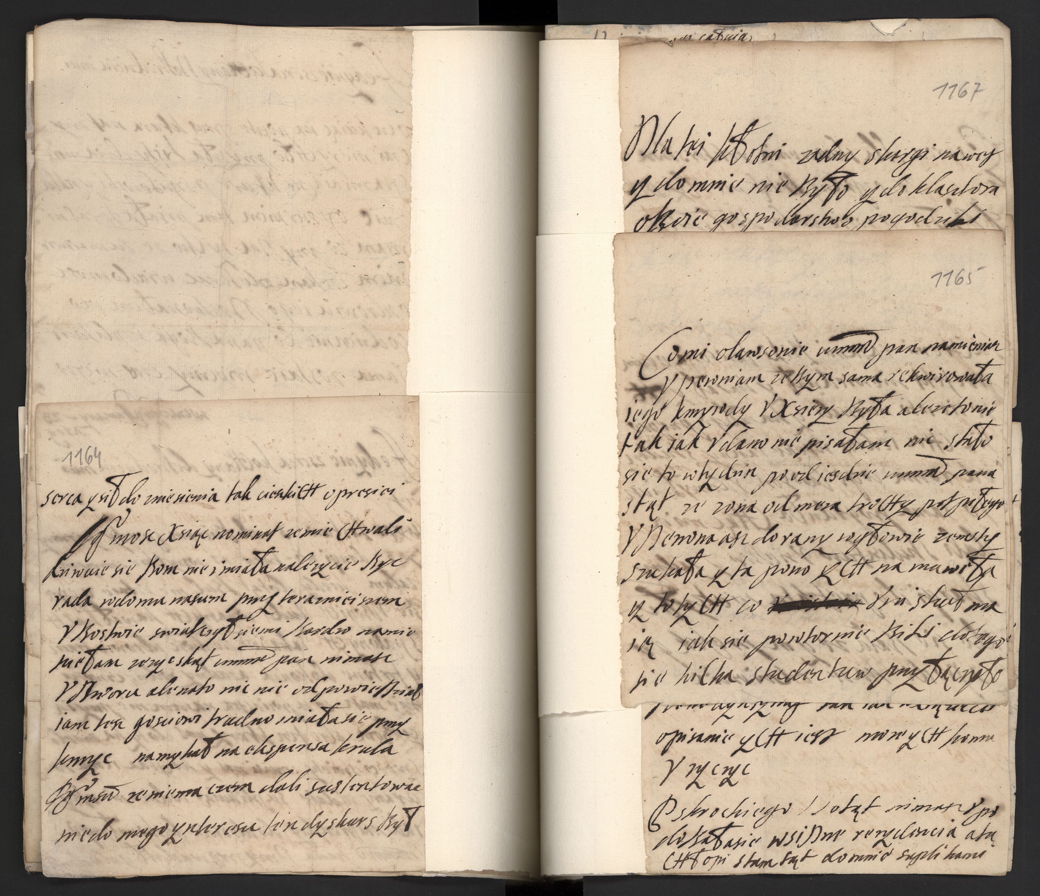 1_350_0_0_163a-43_0612