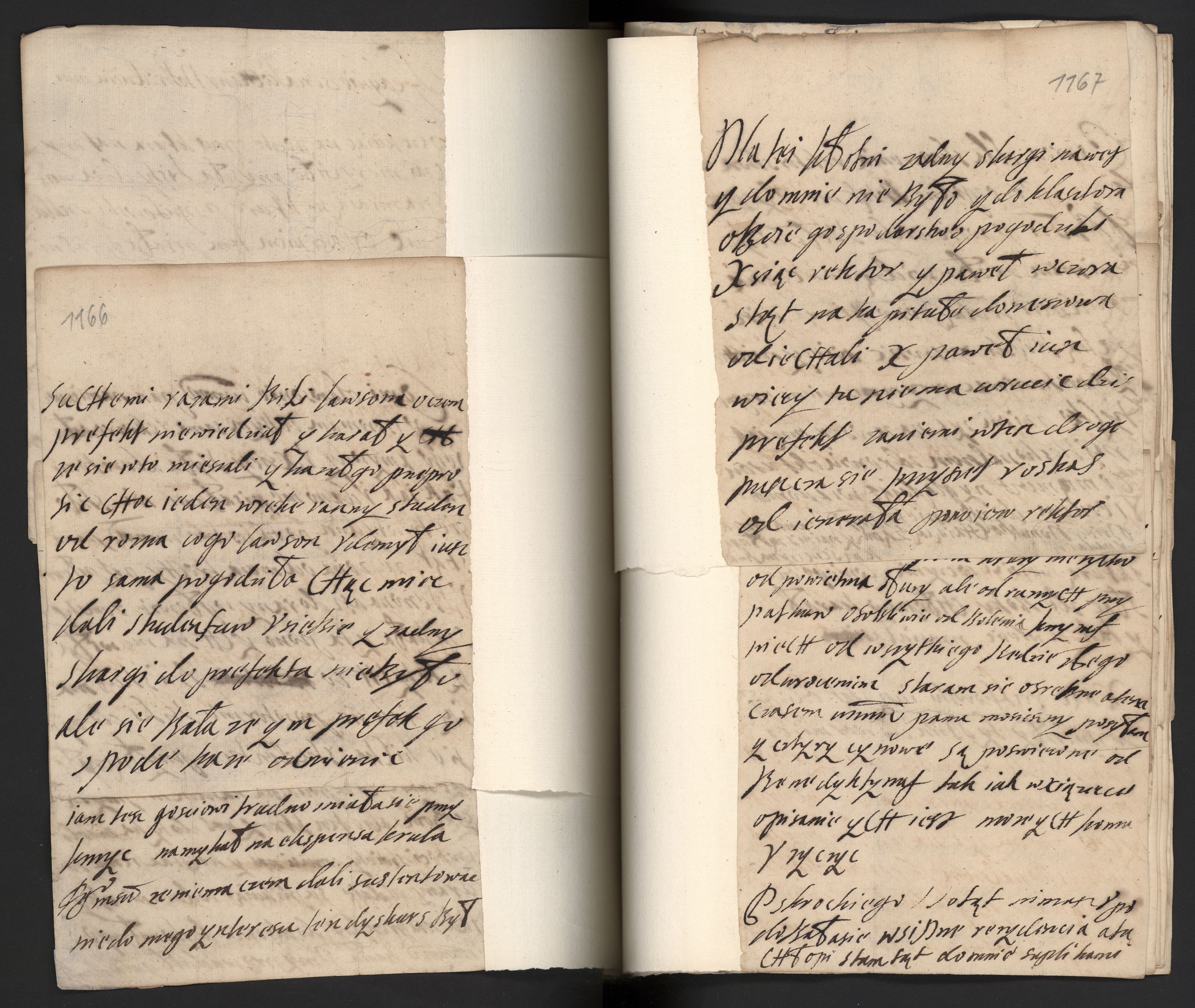 1_350_0_0_163a-43_0613