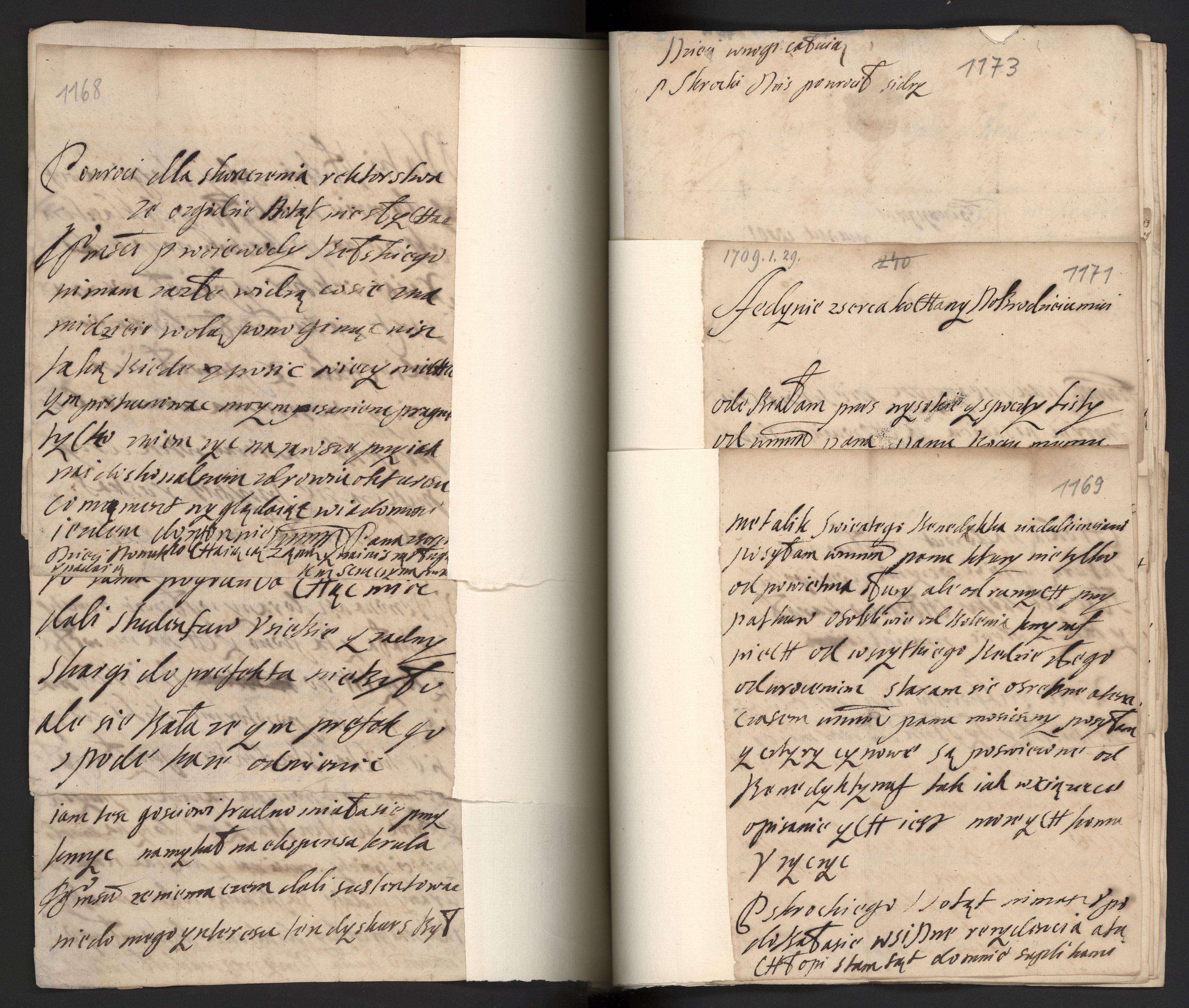 1_350_0_0_163a-43_0614