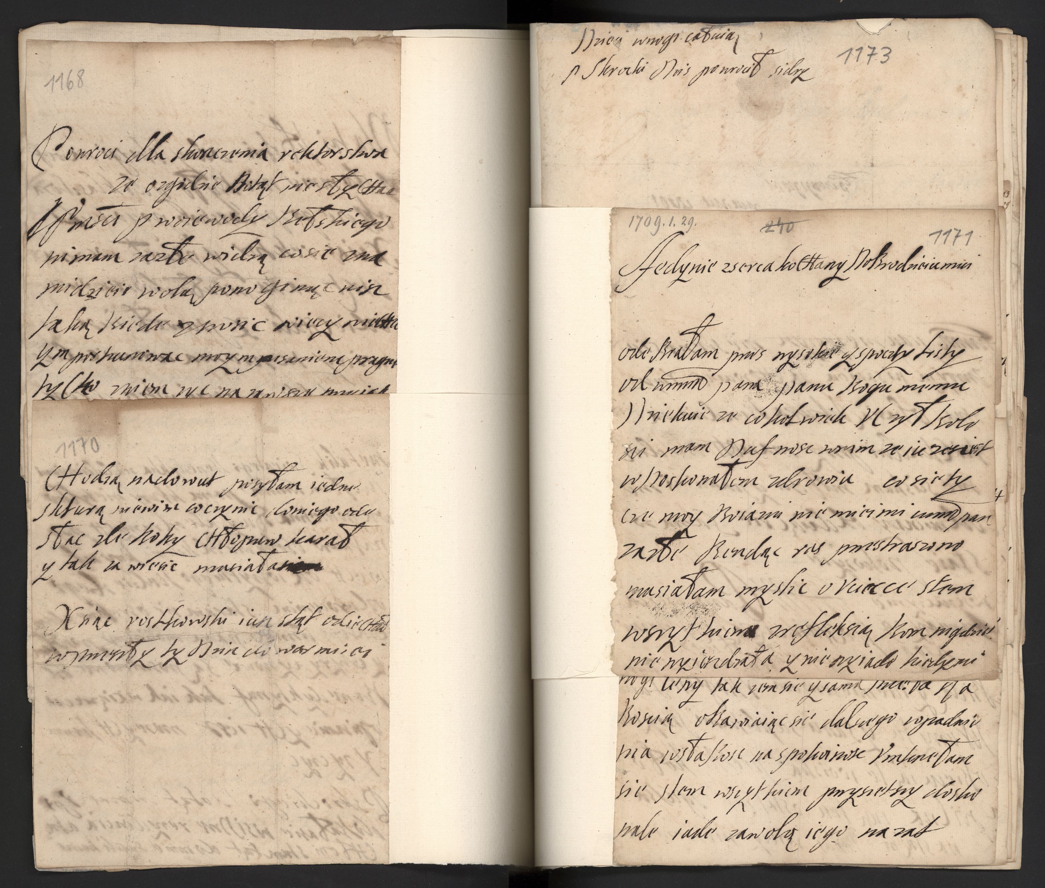 1_350_0_0_163a-43_0615