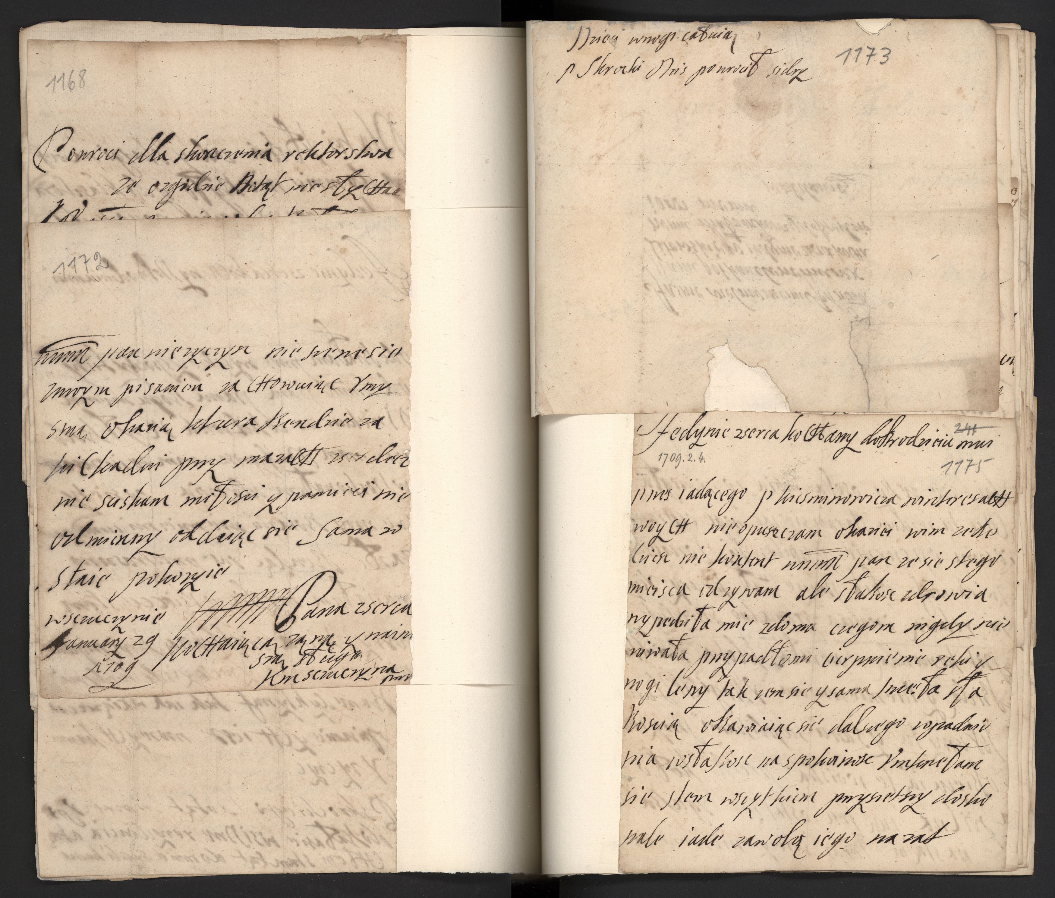 1_350_0_0_163a-43_0616