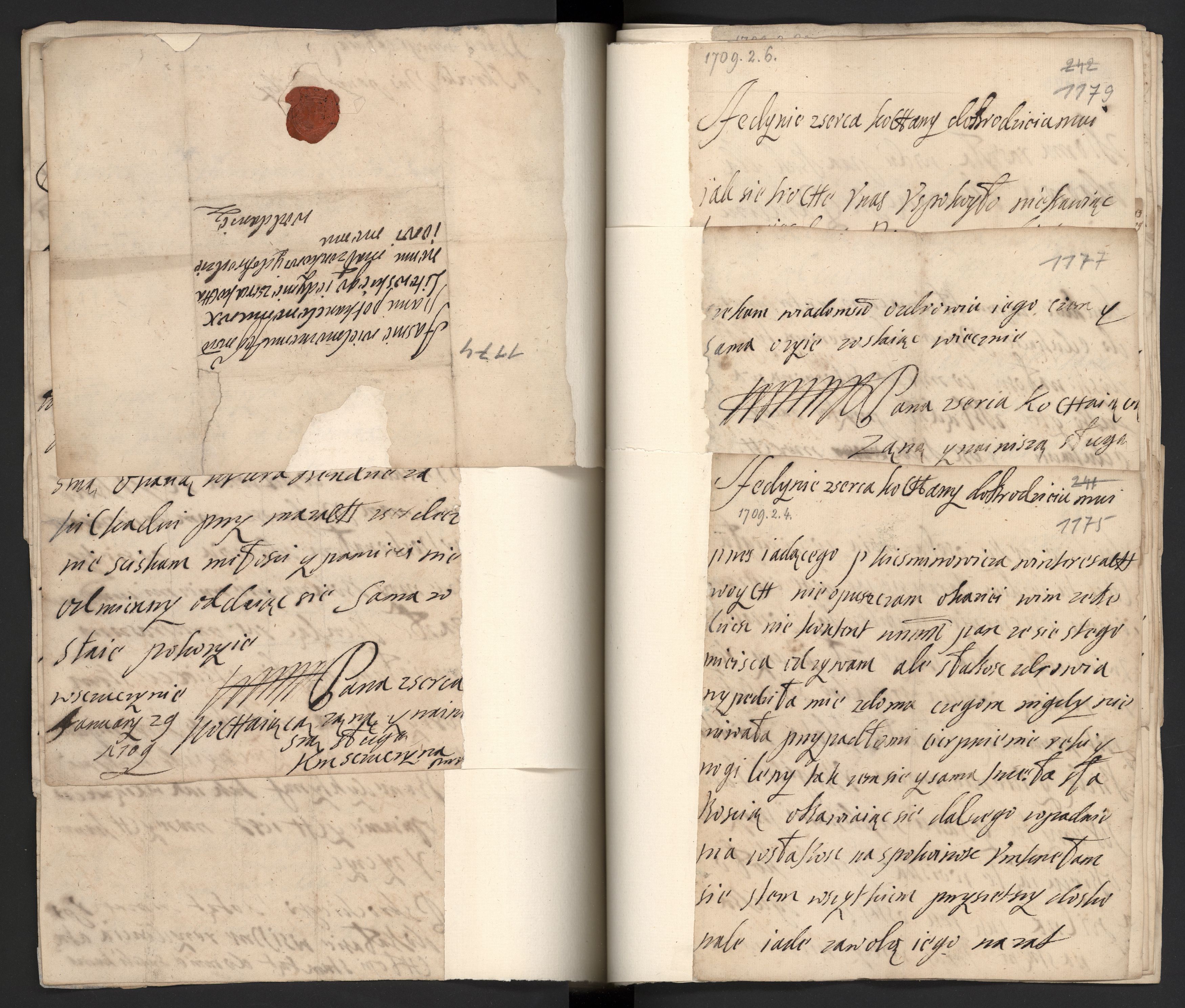 1_350_0_0_163a-43_0617