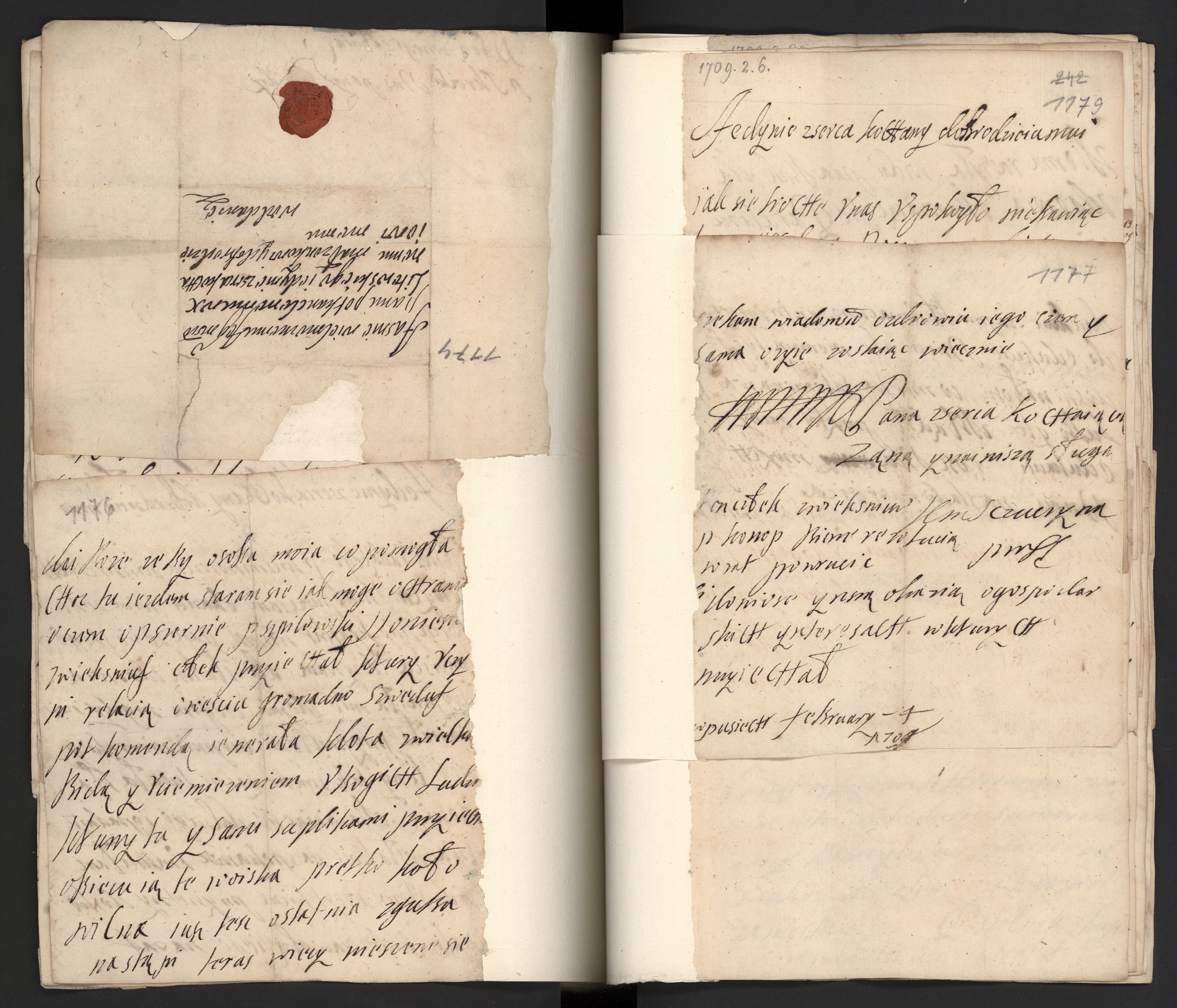 1_350_0_0_163a-43_0618