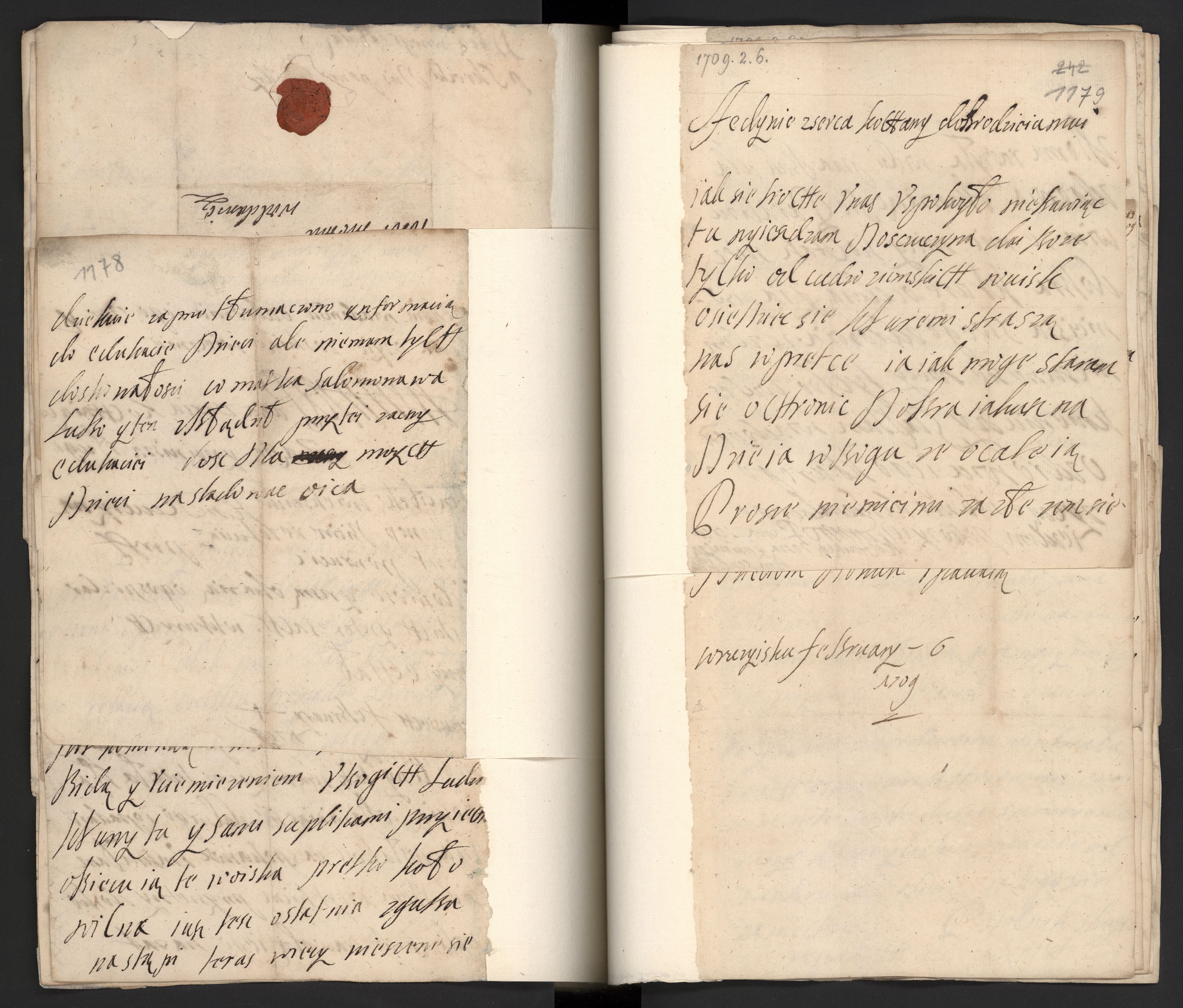 1_350_0_0_163a-43_0619