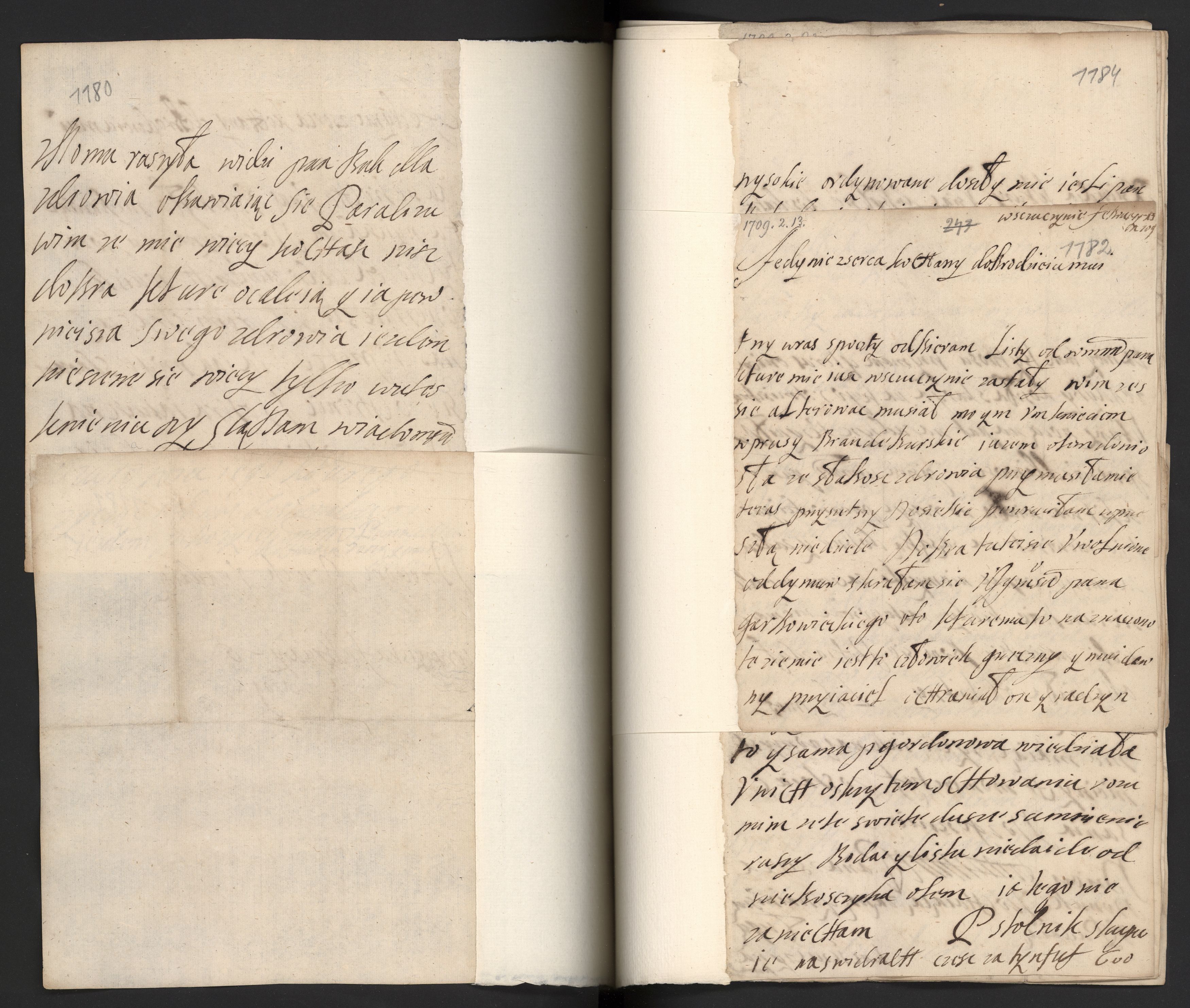 1_350_0_0_163a-43_0621