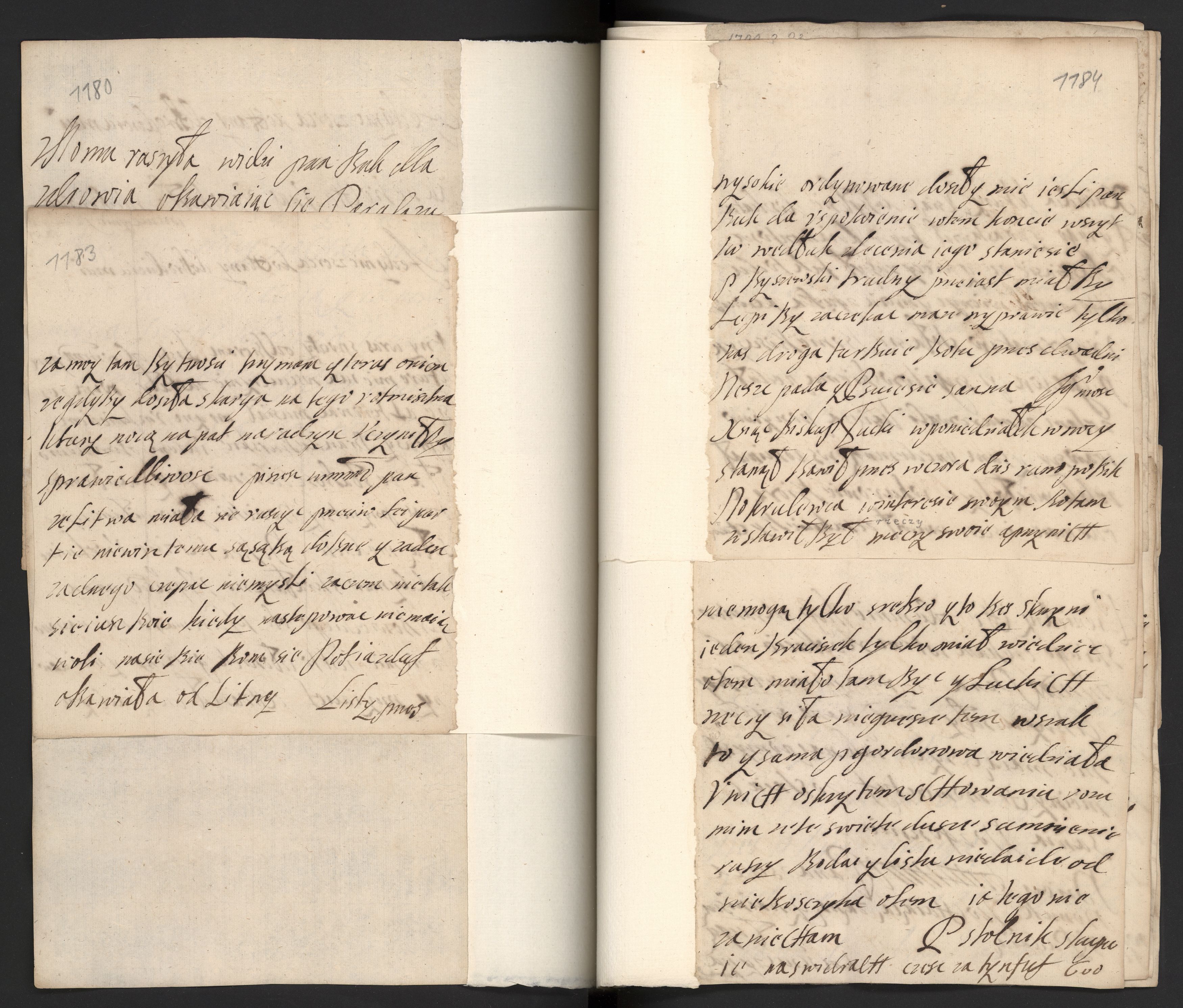 1_350_0_0_163a-43_0622