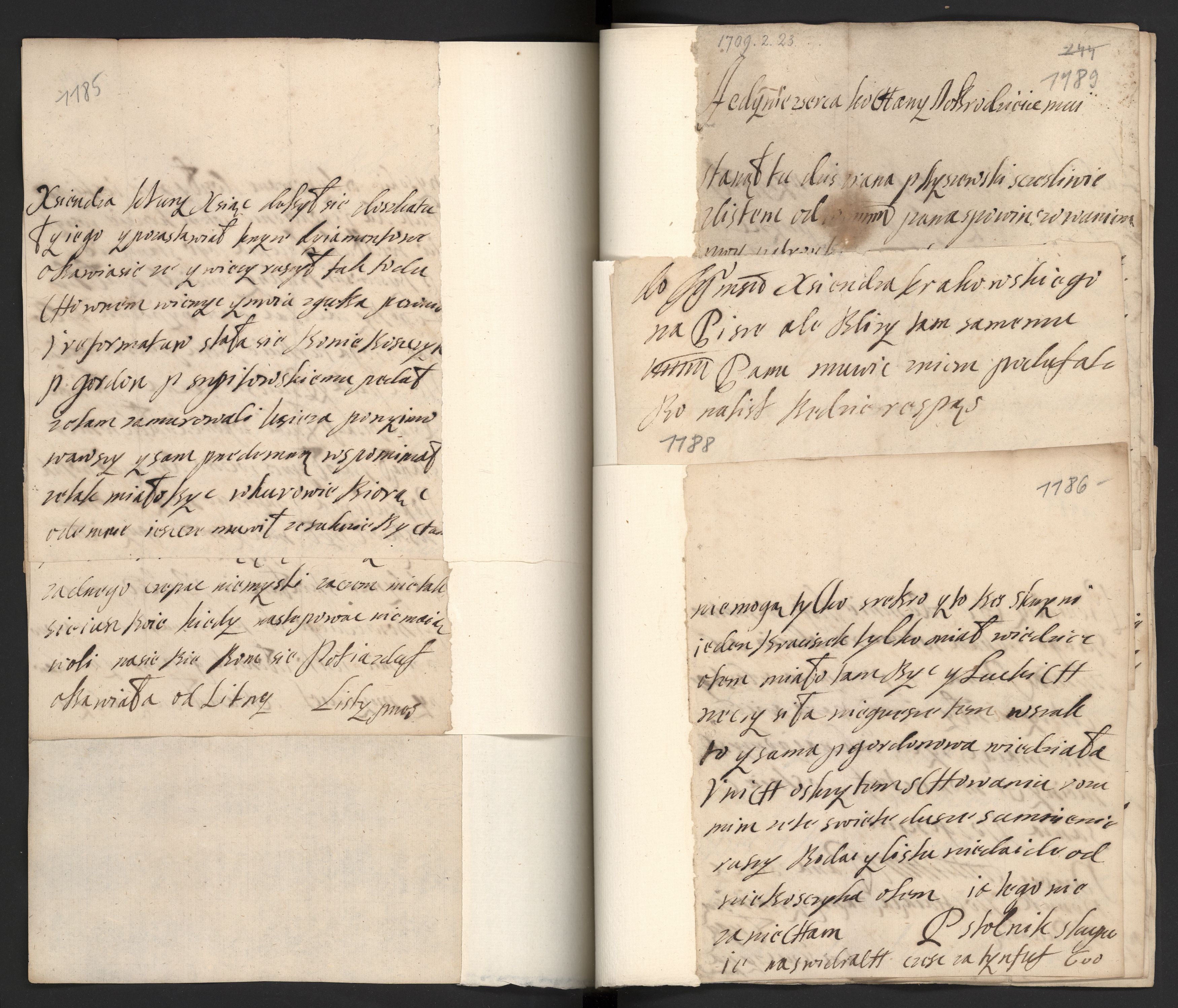 1_350_0_0_163a-43_0623