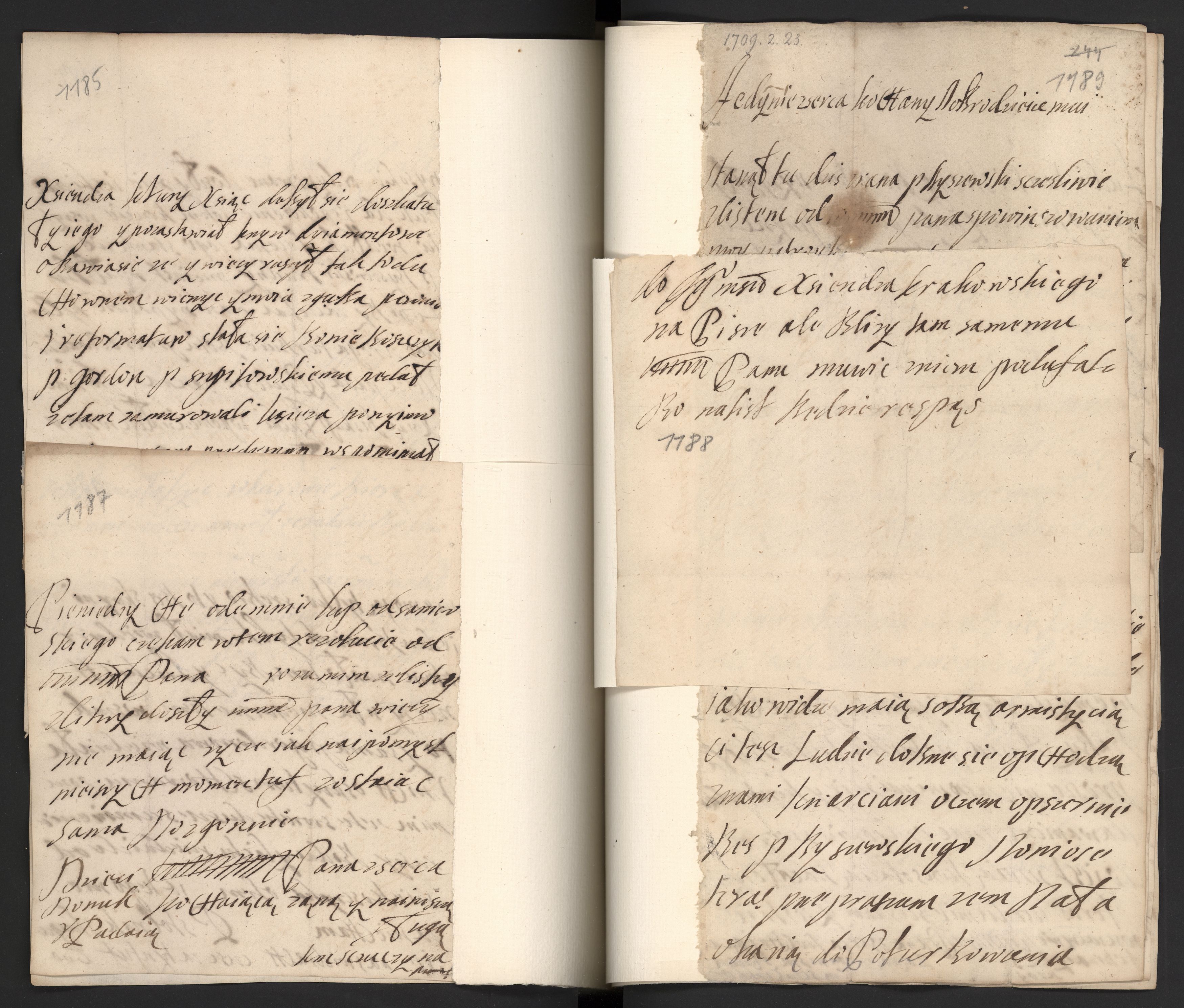 1_350_0_0_163a-43_0624