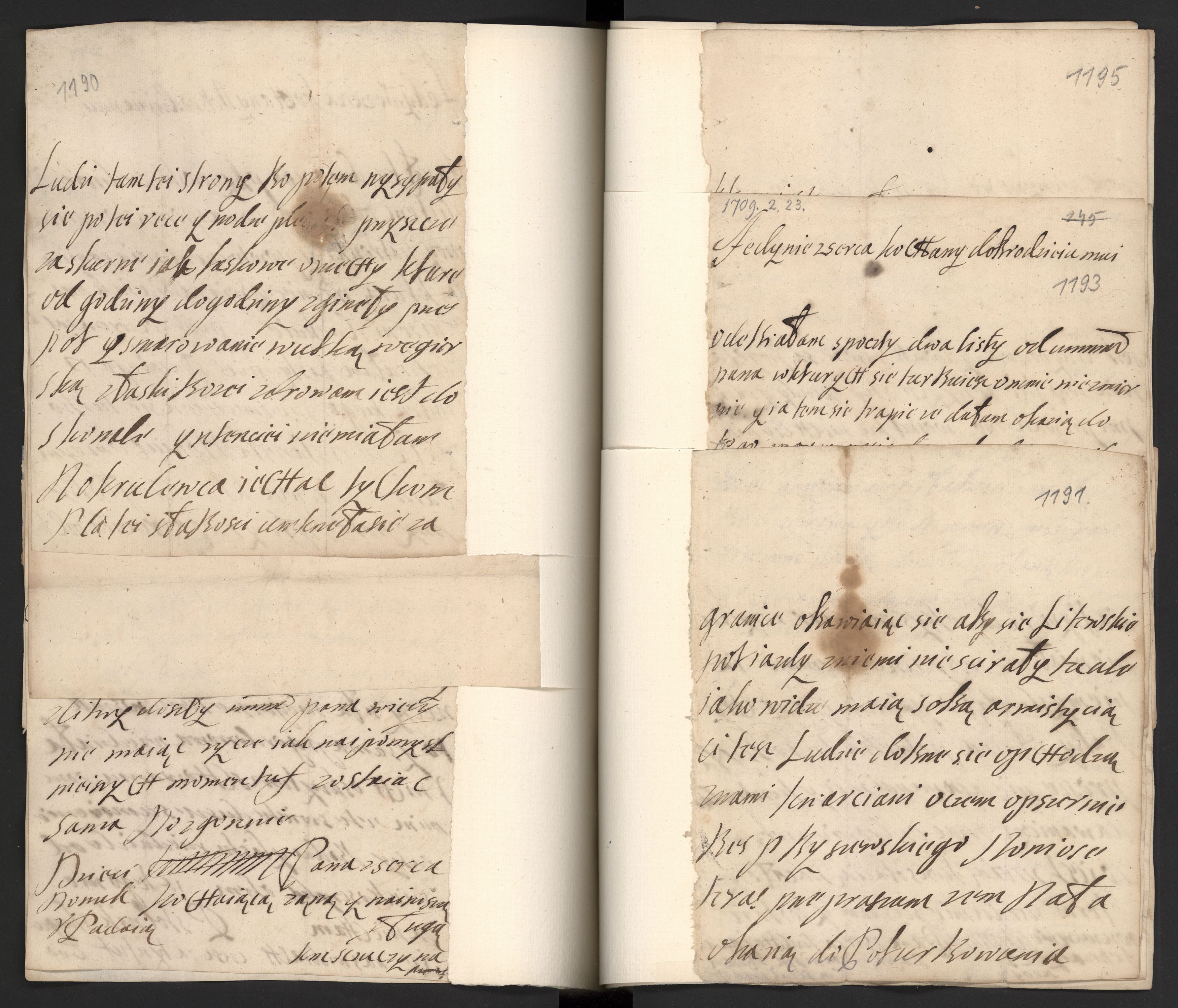 1_350_0_0_163a-43_0626