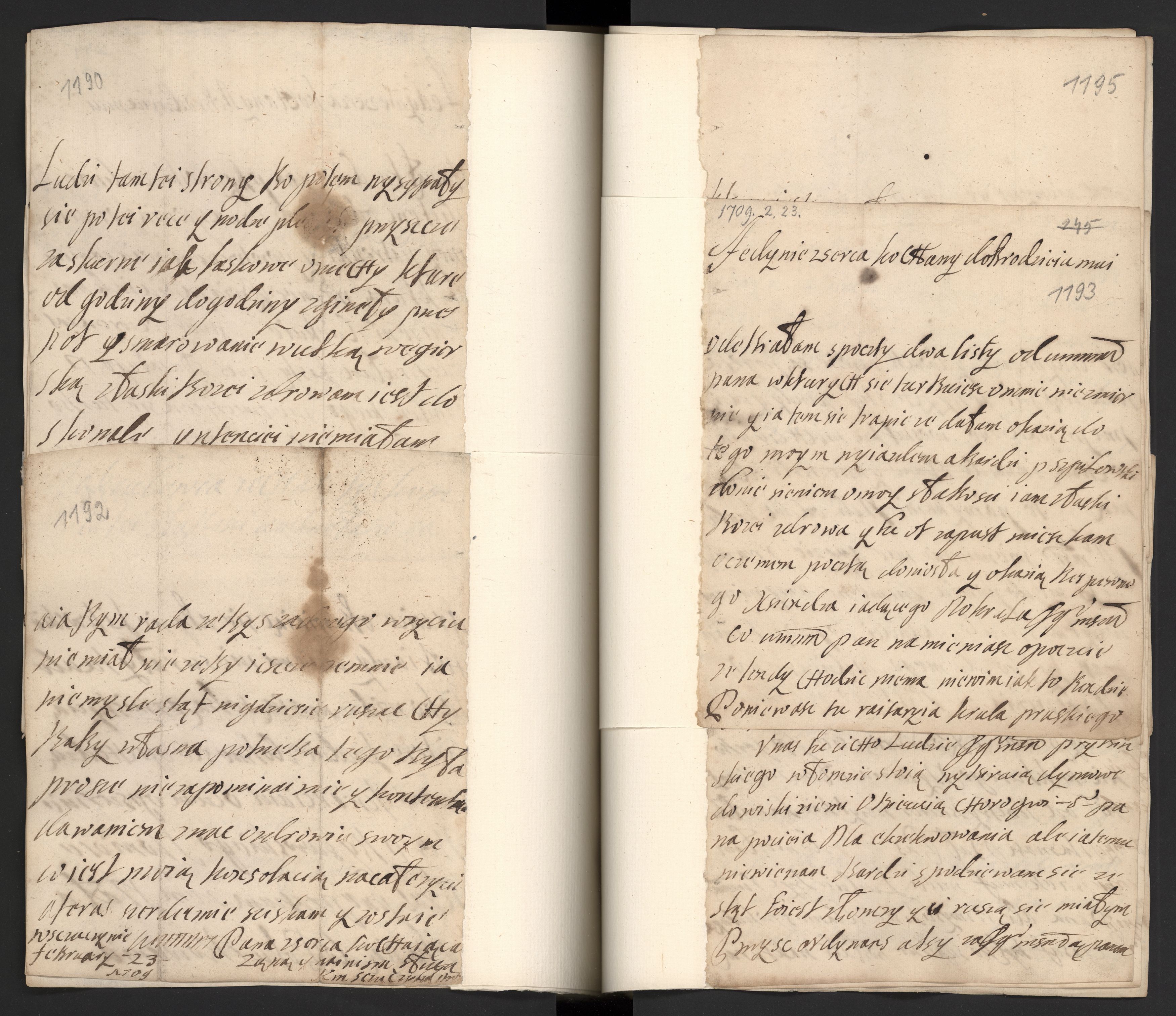 1_350_0_0_163a-43_0627