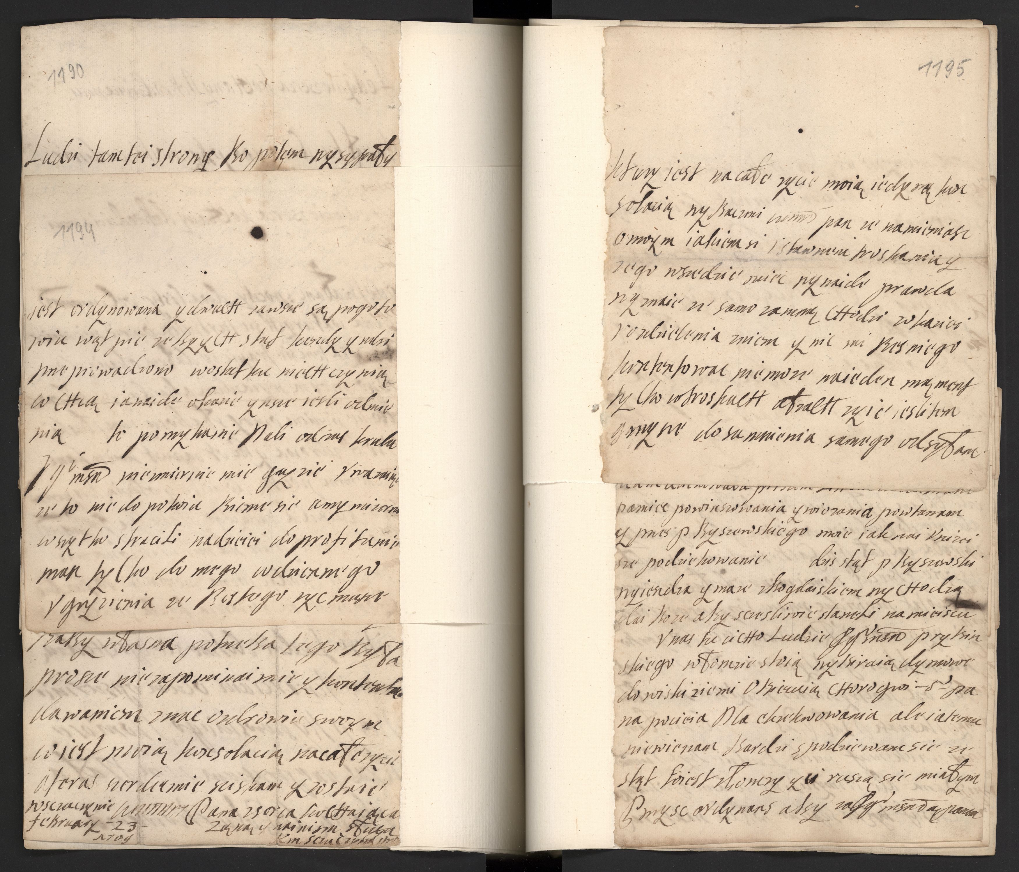 1_350_0_0_163a-43_0628