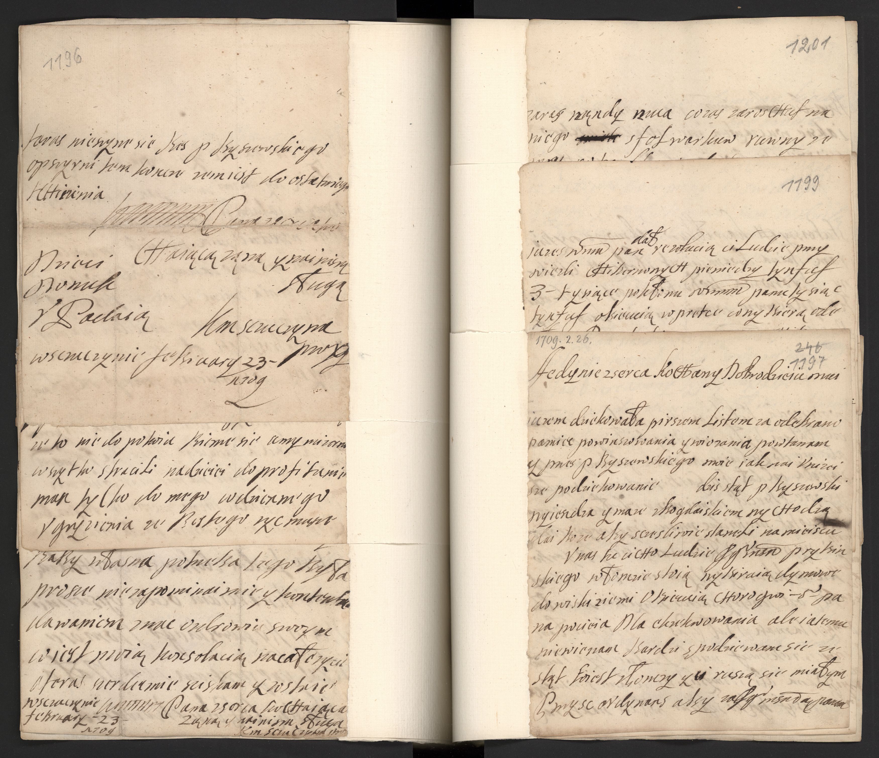 1_350_0_0_163a-43_0629