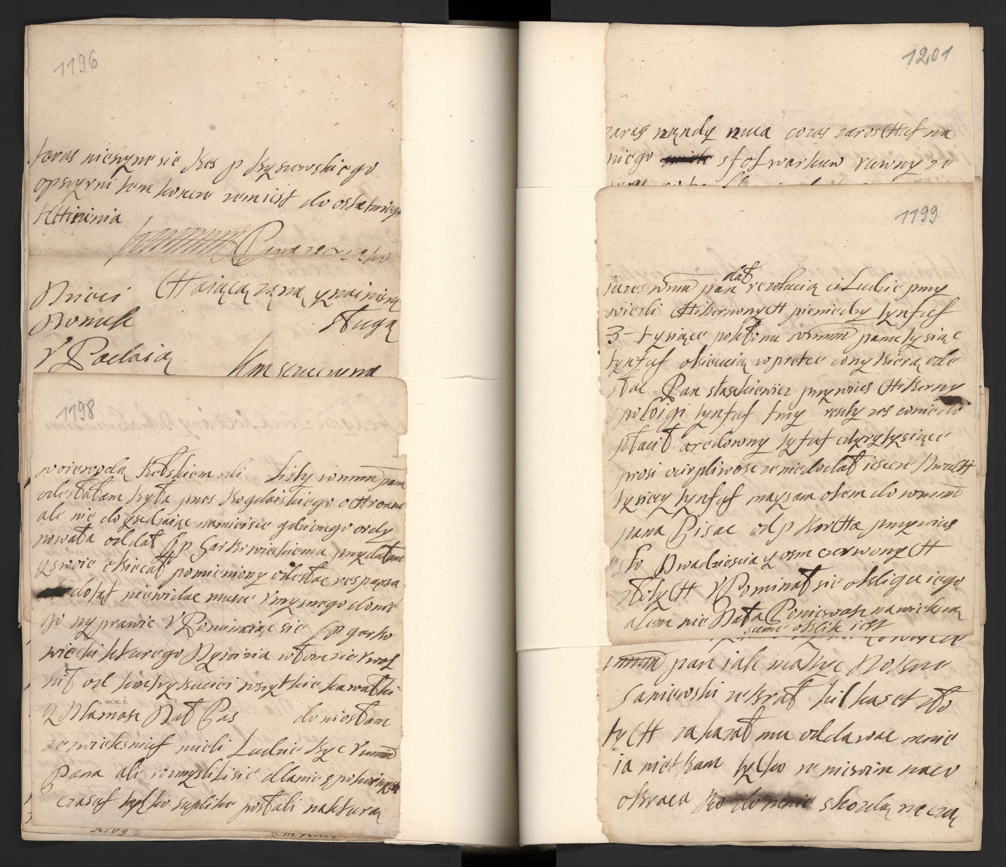 1_350_0_0_163a-43_0630