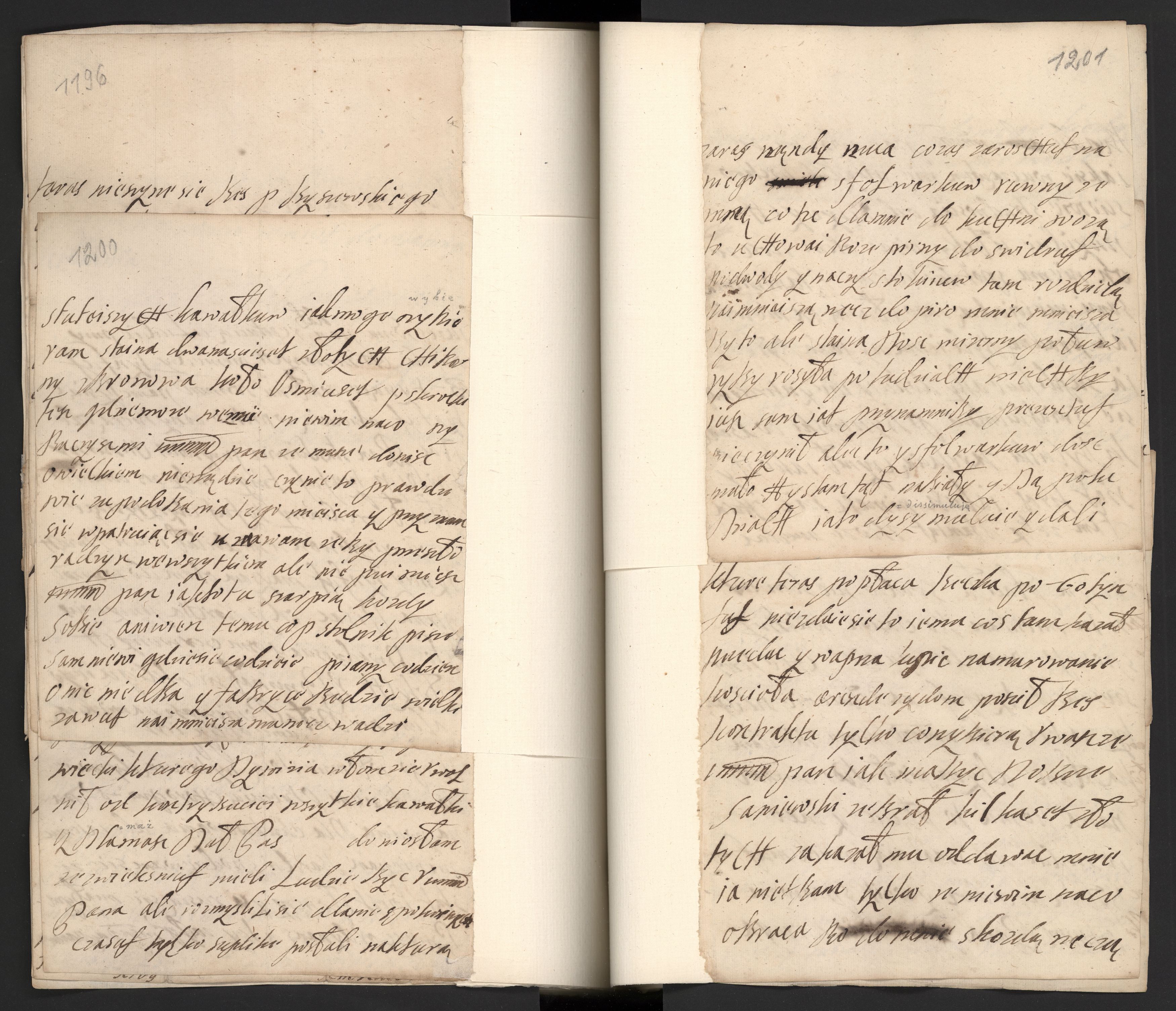 1_350_0_0_163a-43_0631