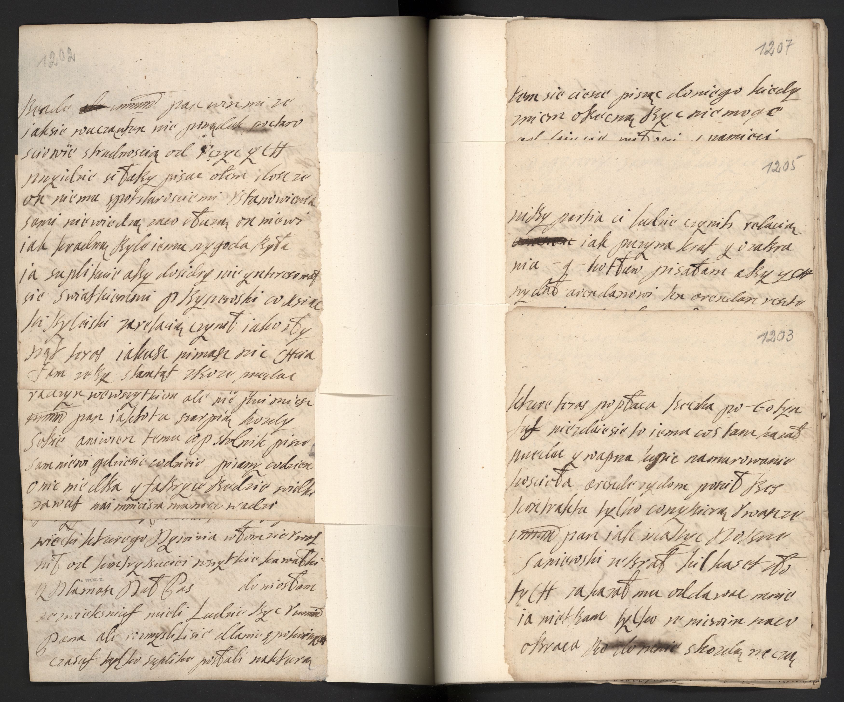 1_350_0_0_163a-43_0632