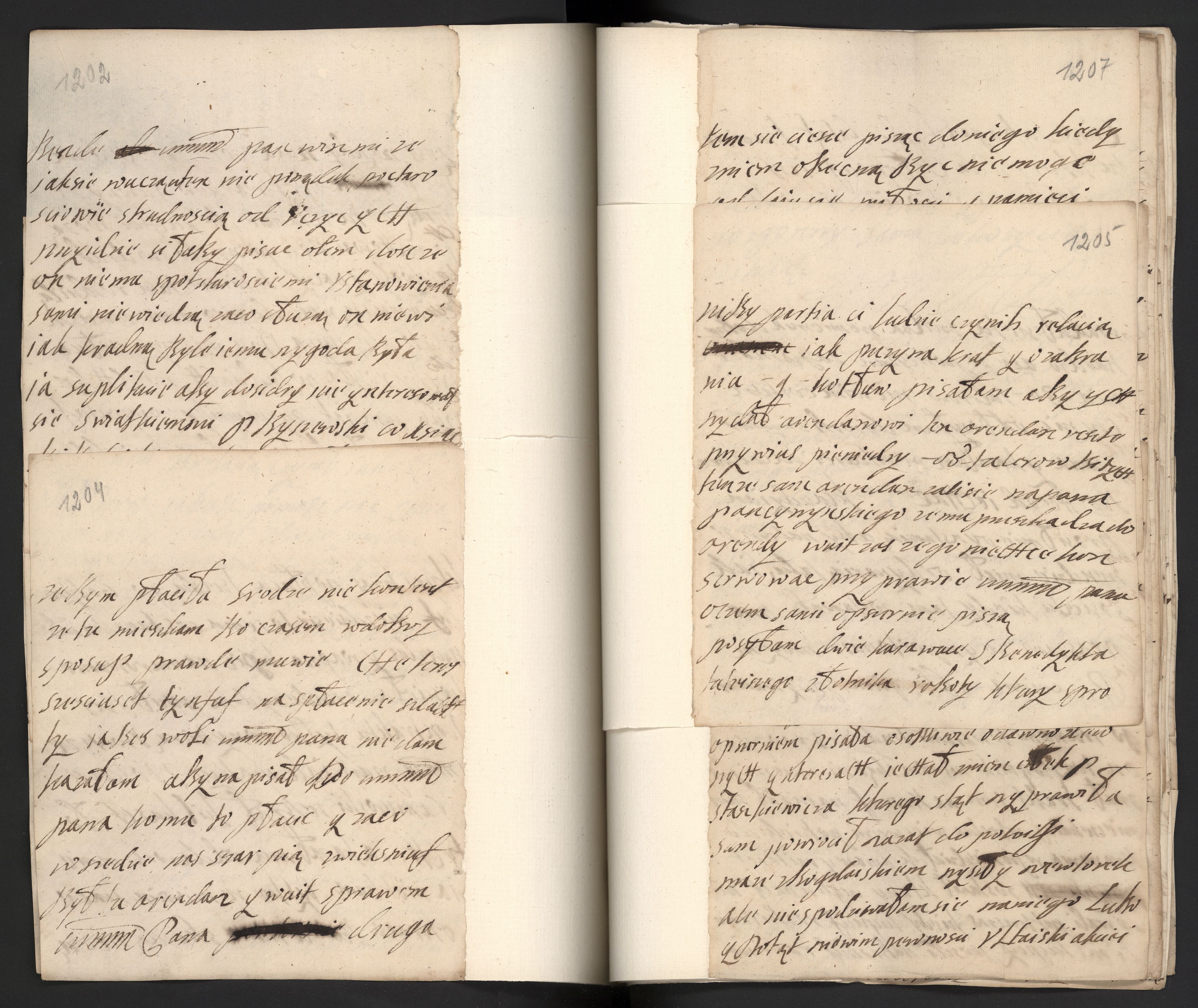 1_350_0_0_163a-43_0633