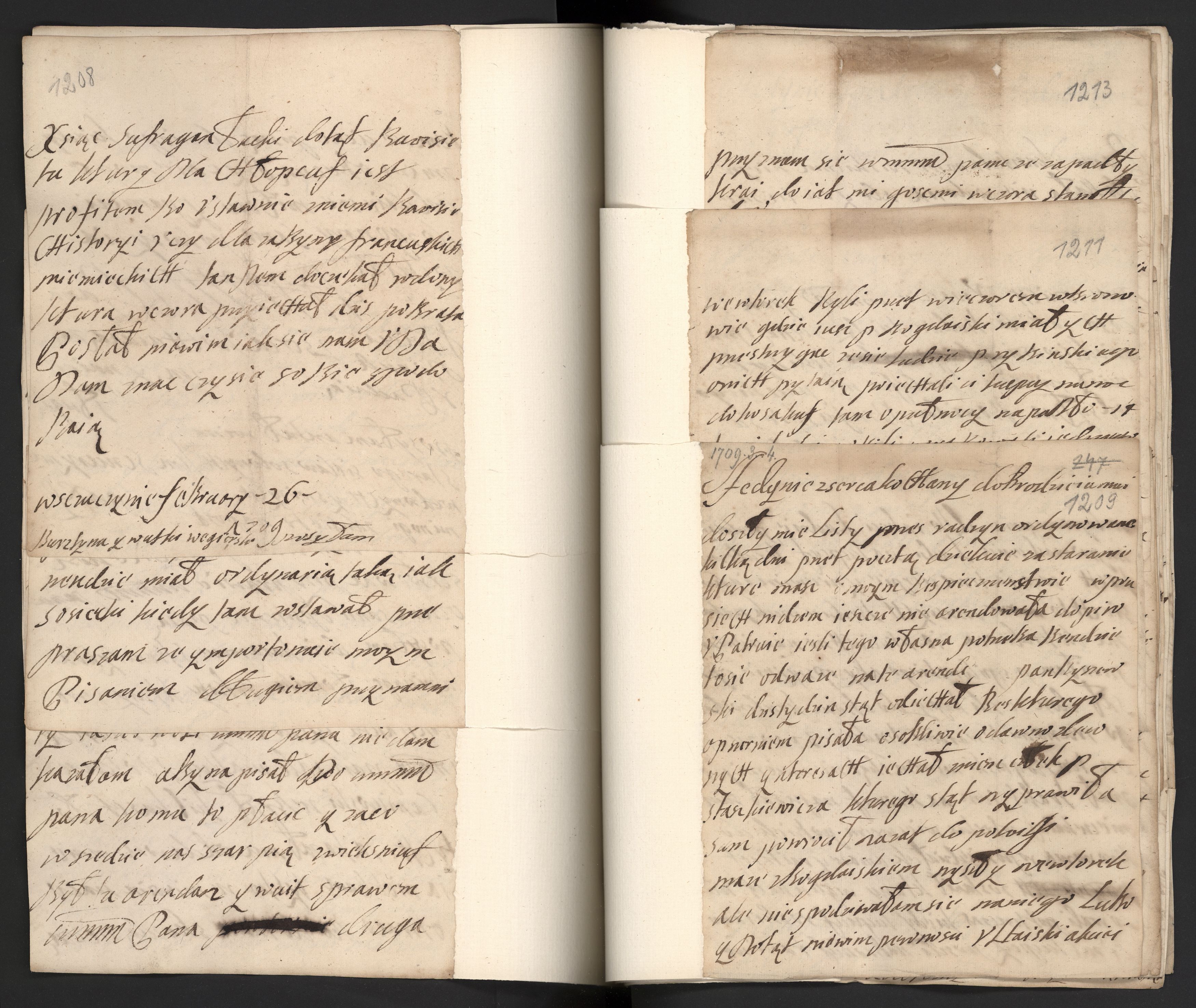 1_350_0_0_163a-43_0635