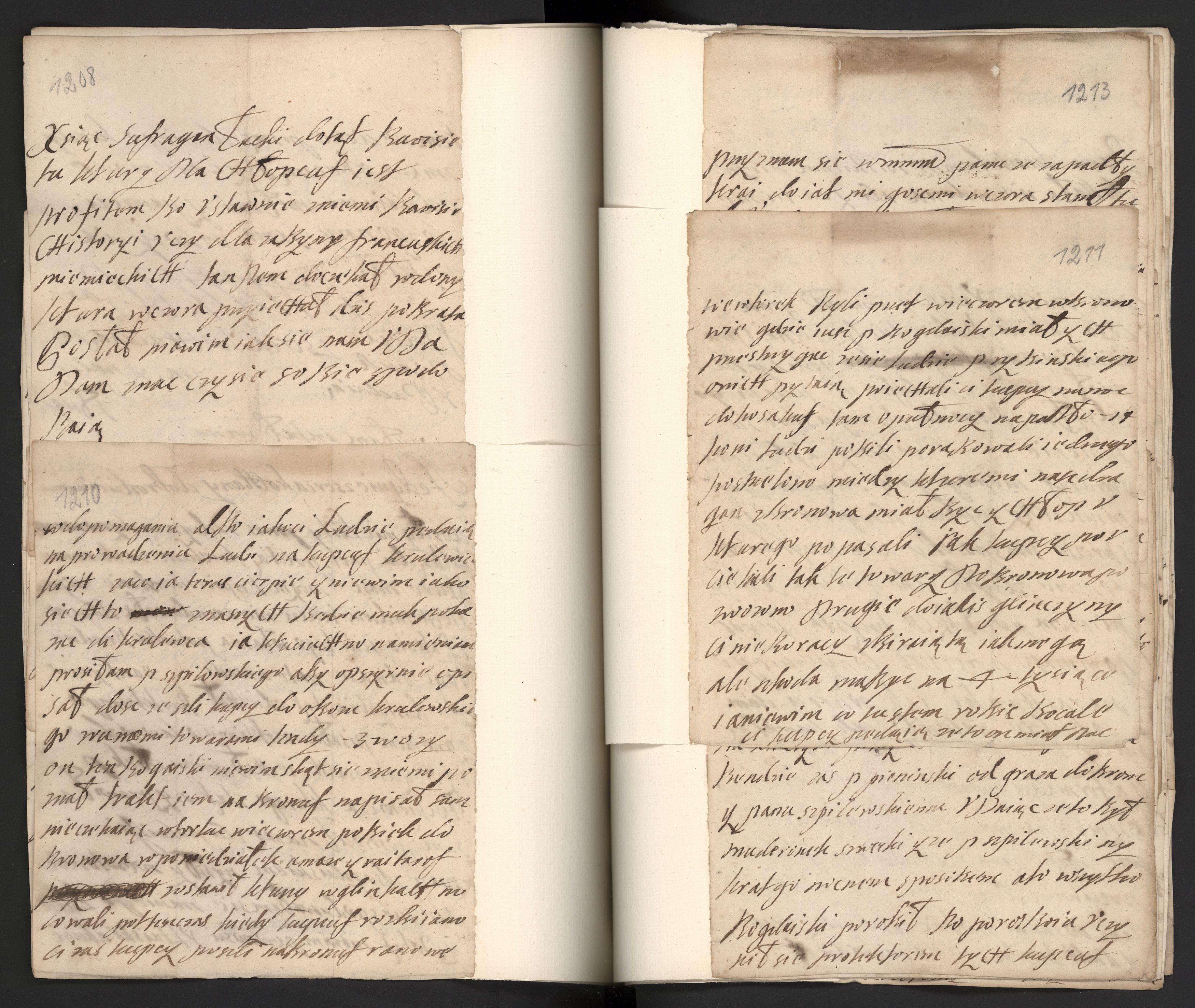 1_350_0_0_163a-43_0636