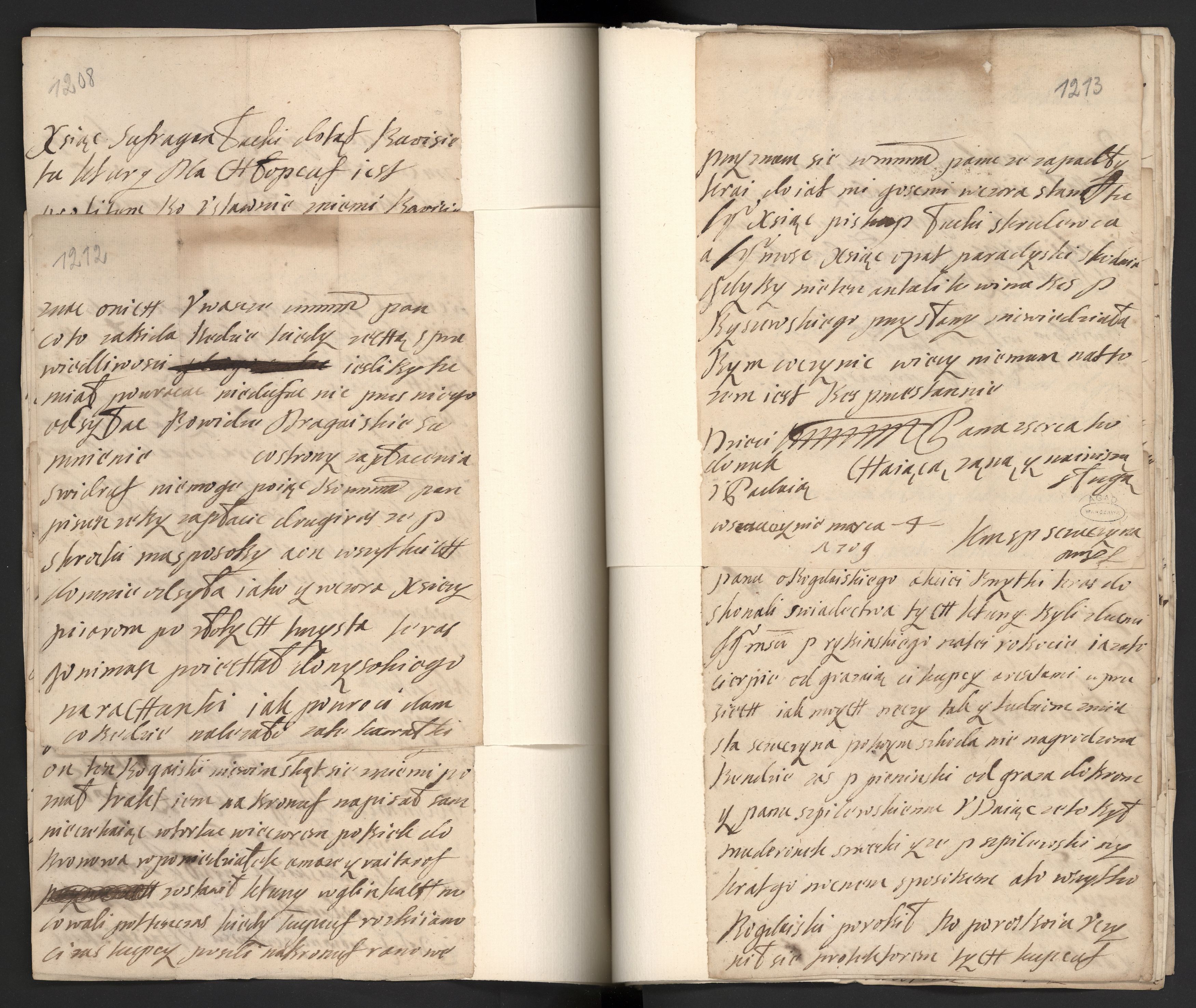 1_350_0_0_163a-43_0637