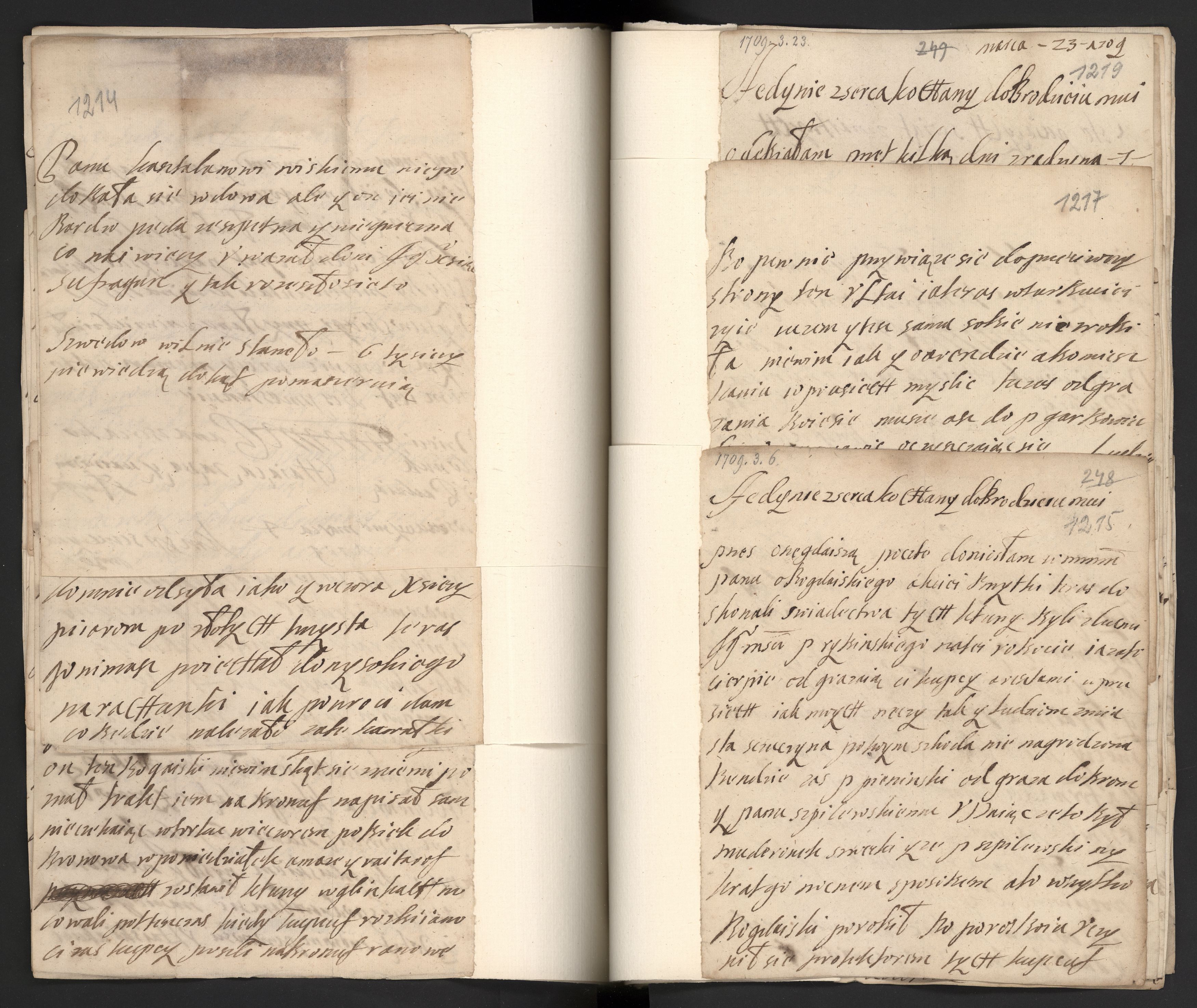 1_350_0_0_163a-43_0638