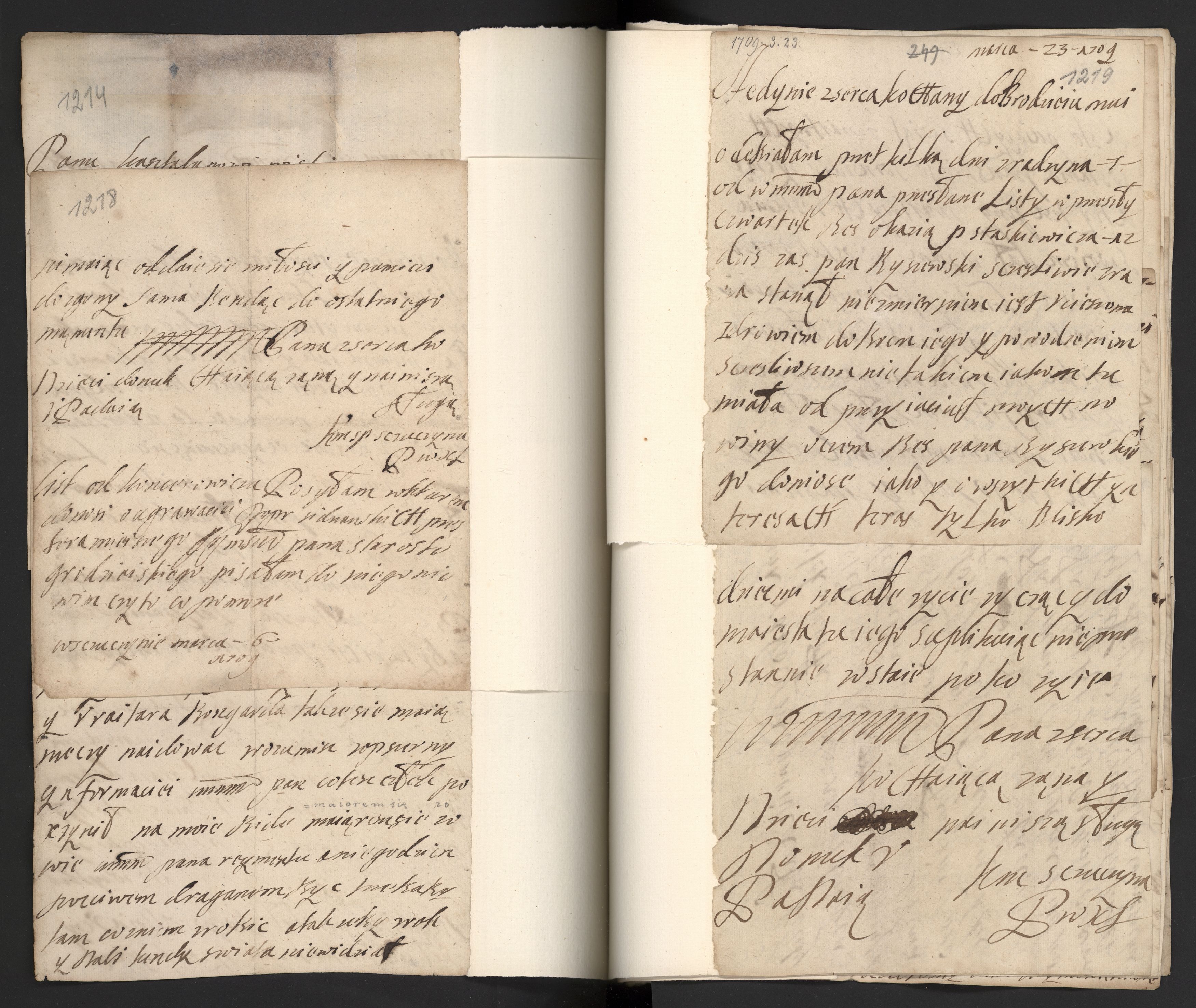 1_350_0_0_163a-43_0640