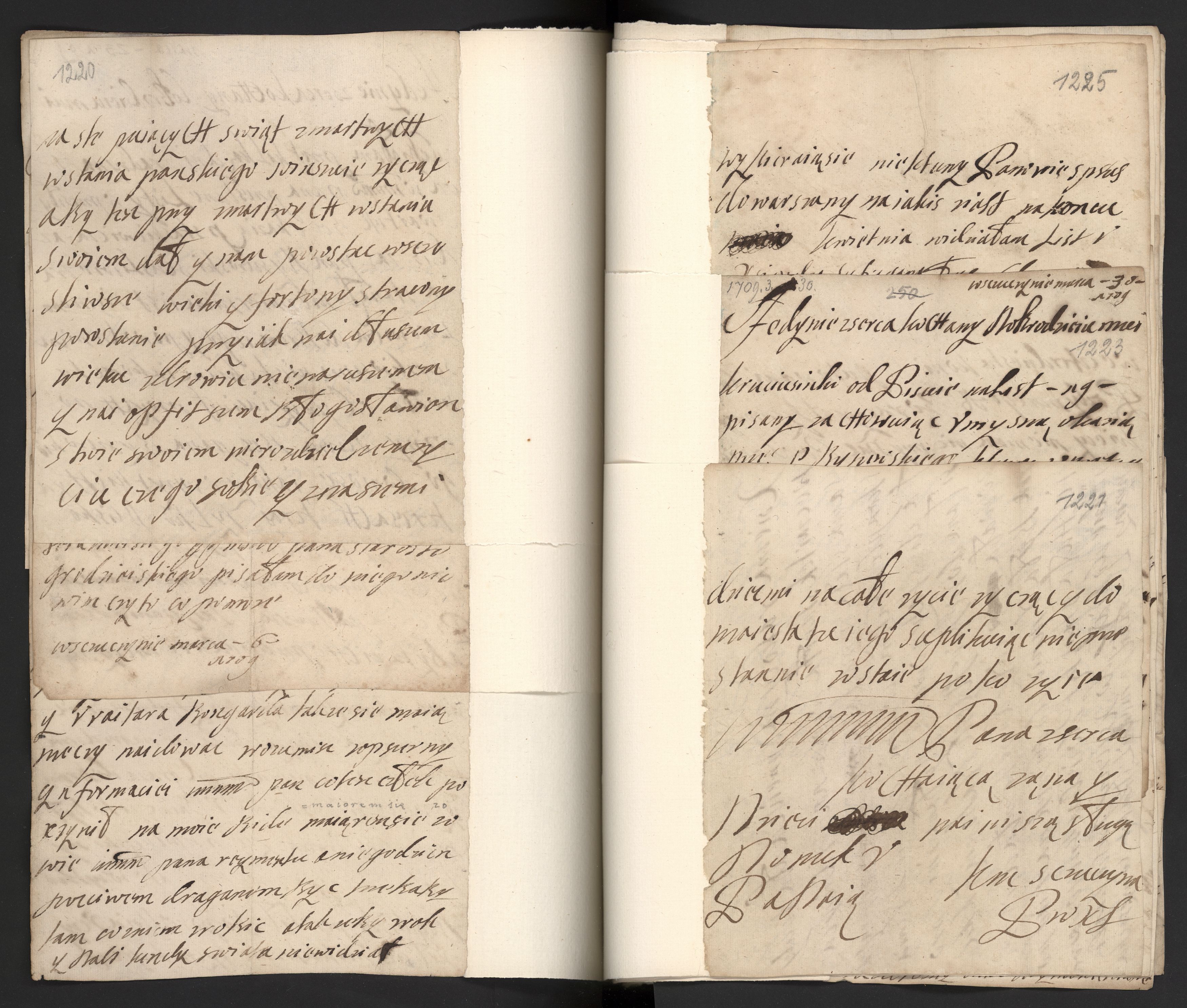 1_350_0_0_163a-43_0641